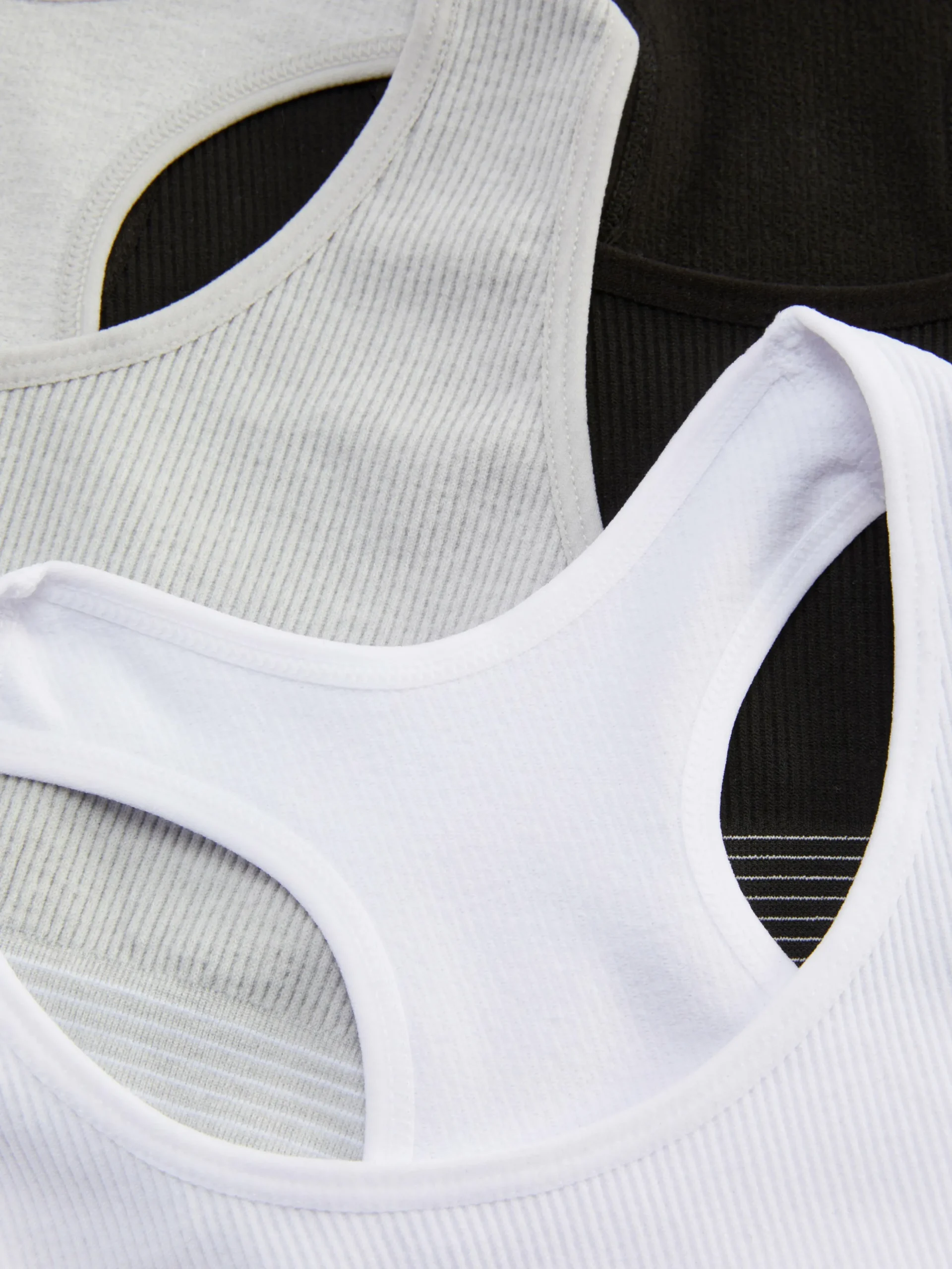 lot_de__hauts_courts_sans_1-1.webp Lot De 3 Hauts Courts Sans Coutures à Dos Nageur