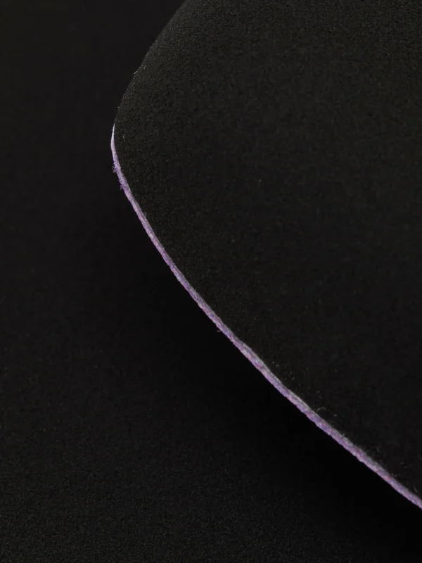 Lot De 2 Houpettes De Maquillage Beetlejuice