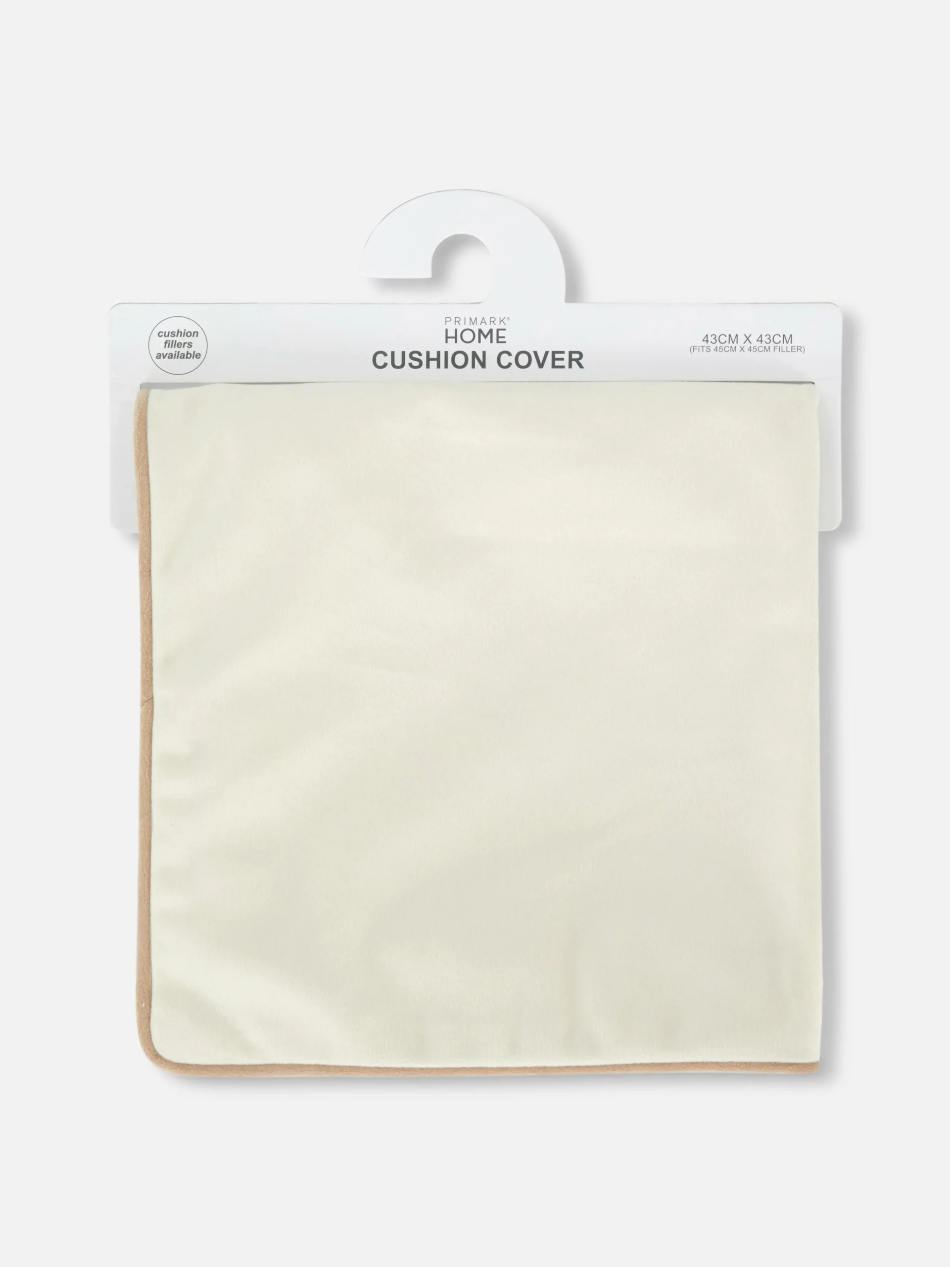 lot_de__housses_de_coussi_2.webp Lot De 2 Housses De Coussin En Velours