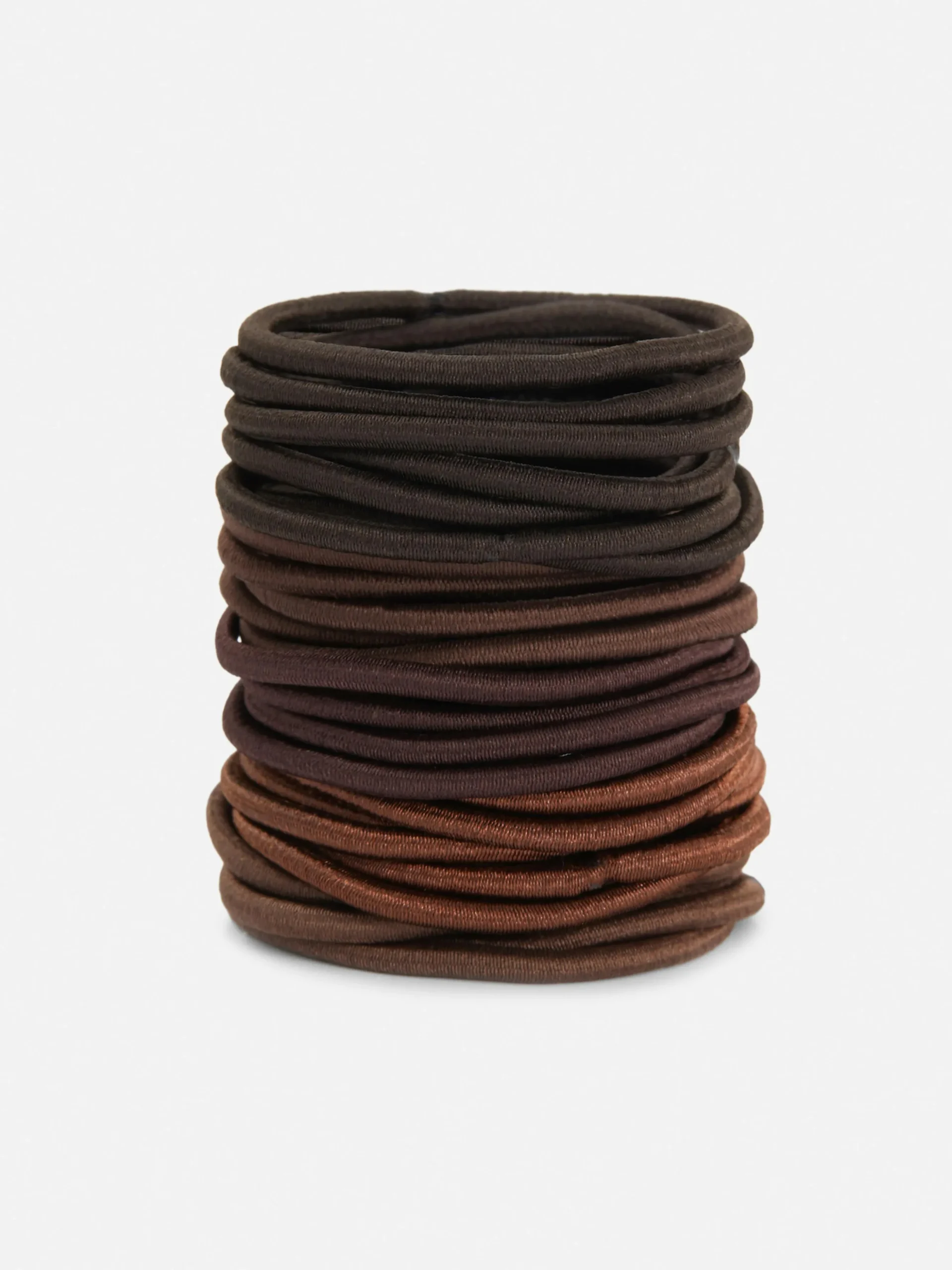 lot_de__lastiques__cheveu_0-1.webp Lot De 60 élastiques à Cheveux