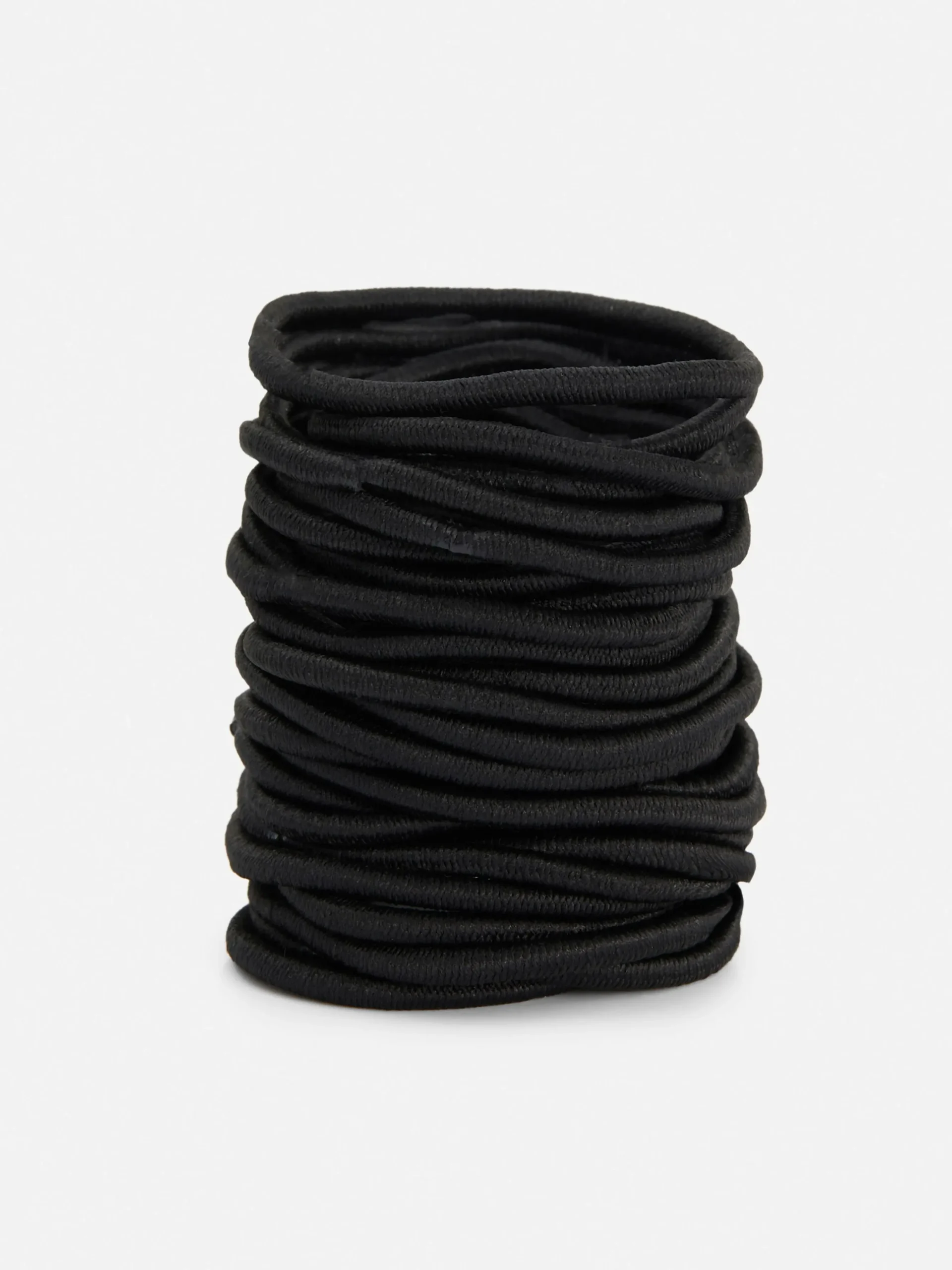 lot_de__lastiques__cheveu_0.webp Lot De 60 élastiques à Cheveux