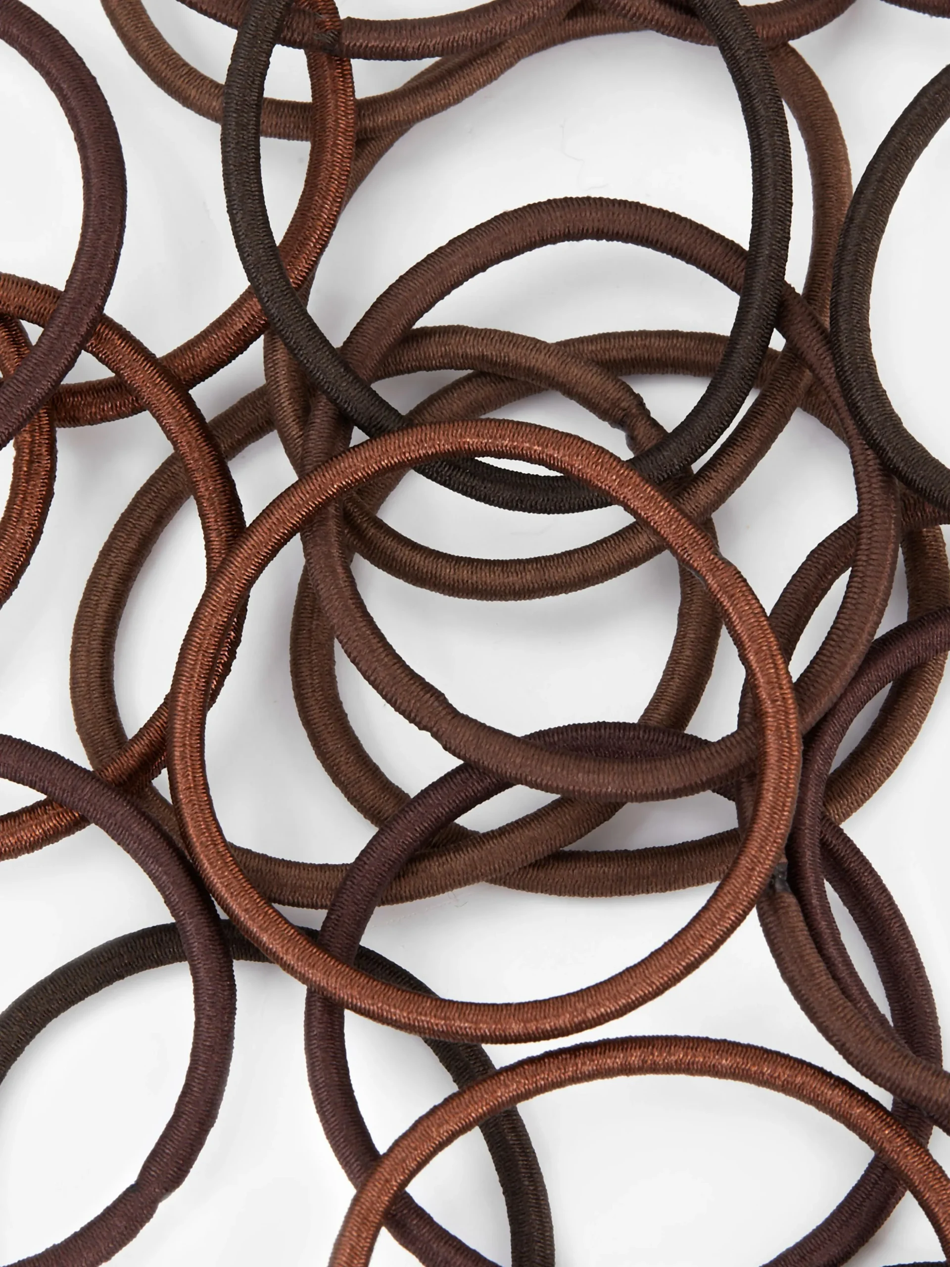 lot_de__lastiques__cheveu_1-1.webp Lot De 60 élastiques à Cheveux