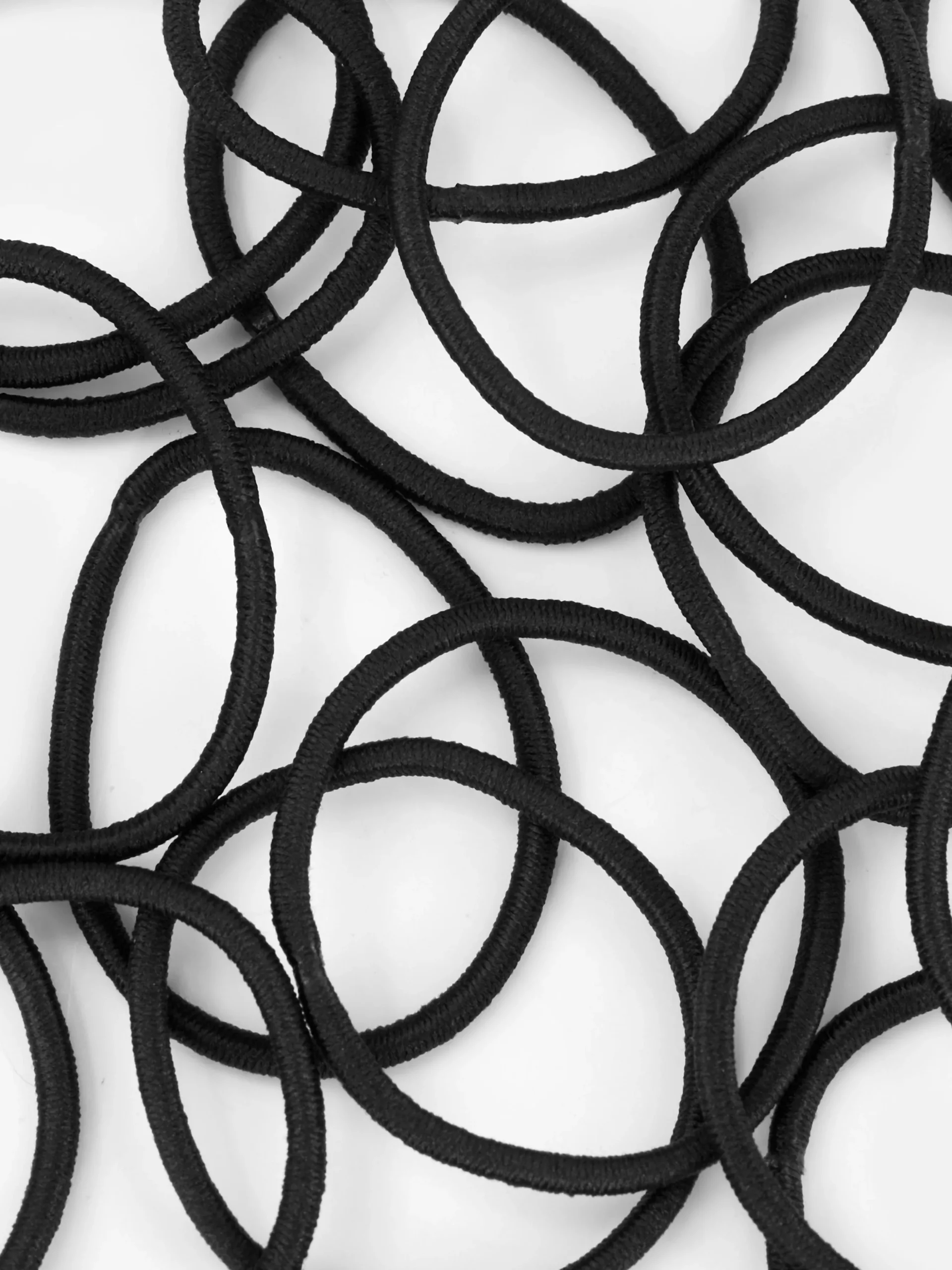 lot_de__lastiques__cheveu_1.webp Lot De 60 élastiques à Cheveux