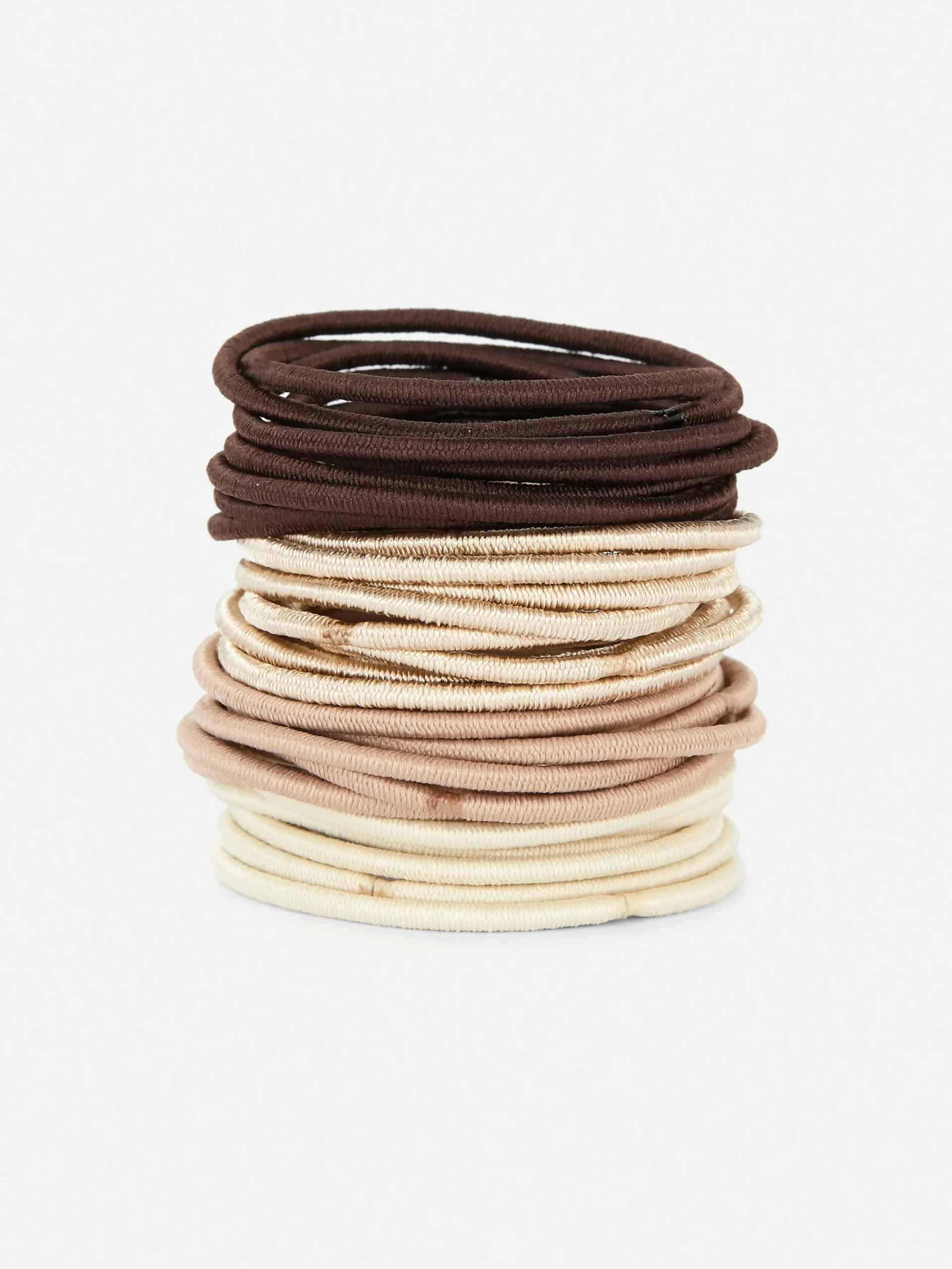 lot_de__lastiques_fins__c_0.webp Lot De 60 élastiques Fins à Cheveux