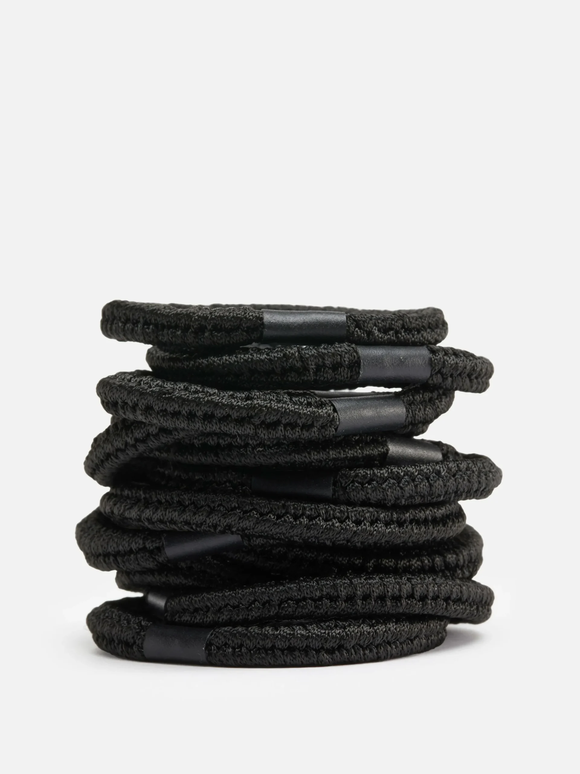 lot_de__lastiques_pais_po_0.webp Lot De 12 élastiques épais Pour Cheveux