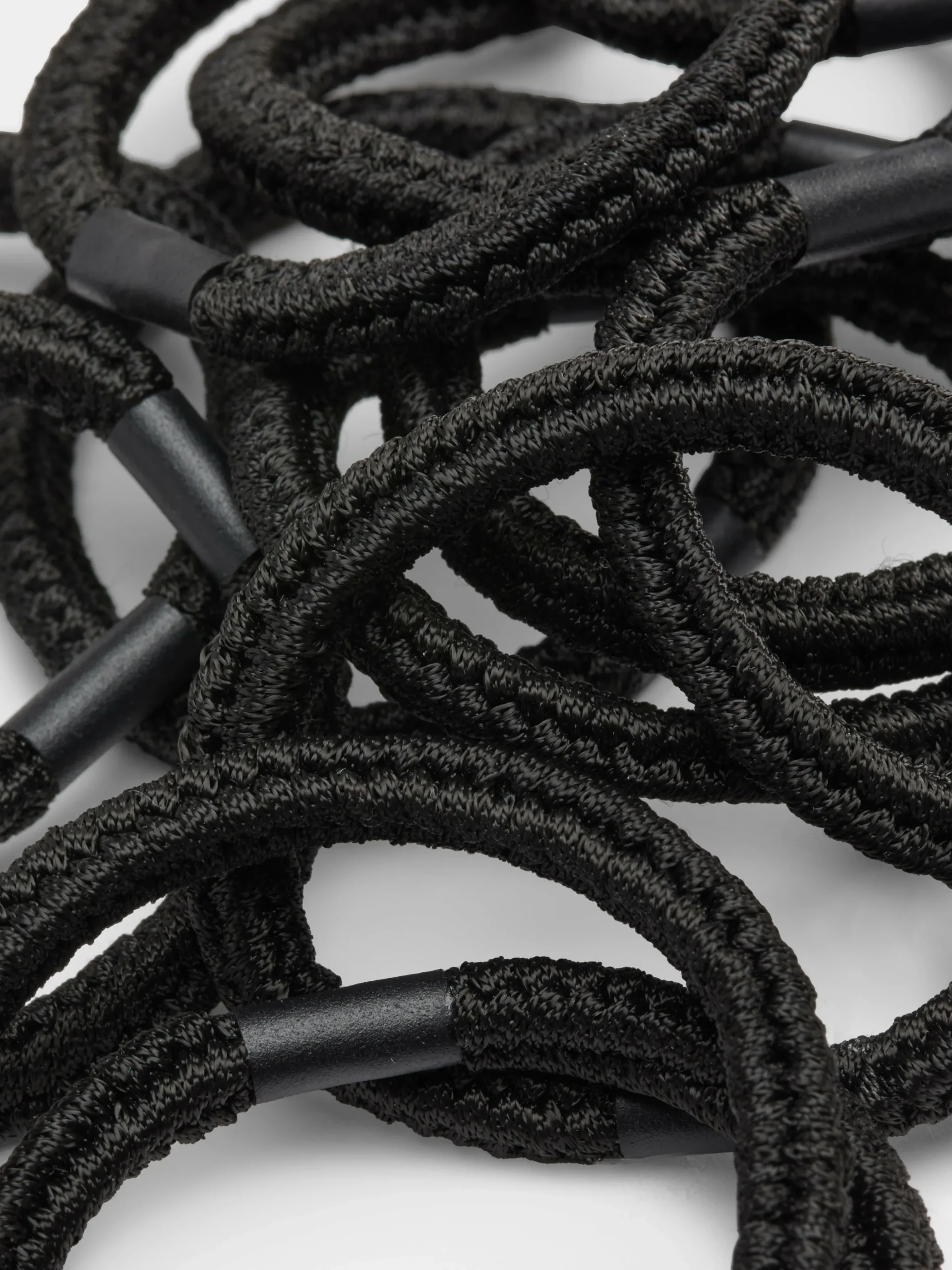 lot_de__lastiques_pais_po_1.webp Lot De 12 élastiques épais Pour Cheveux