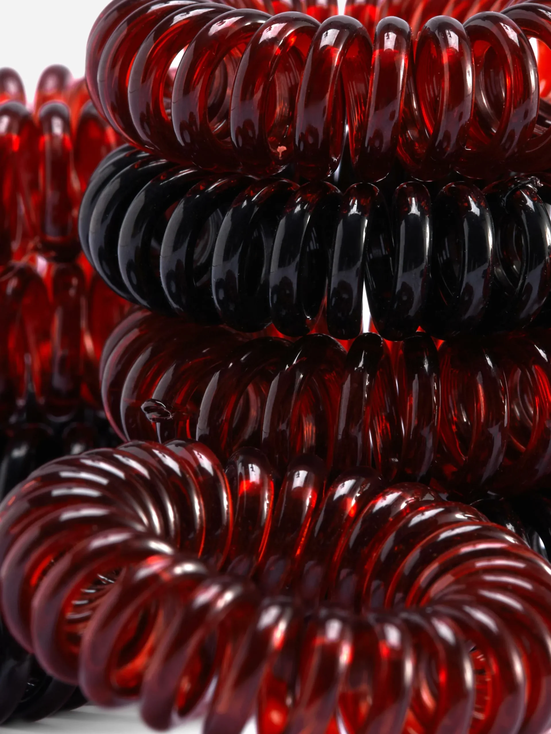 lot_de__lastiques_pour_ch_1-2.webp Lot De 12 élastiques Pour Cheveux En Spirale