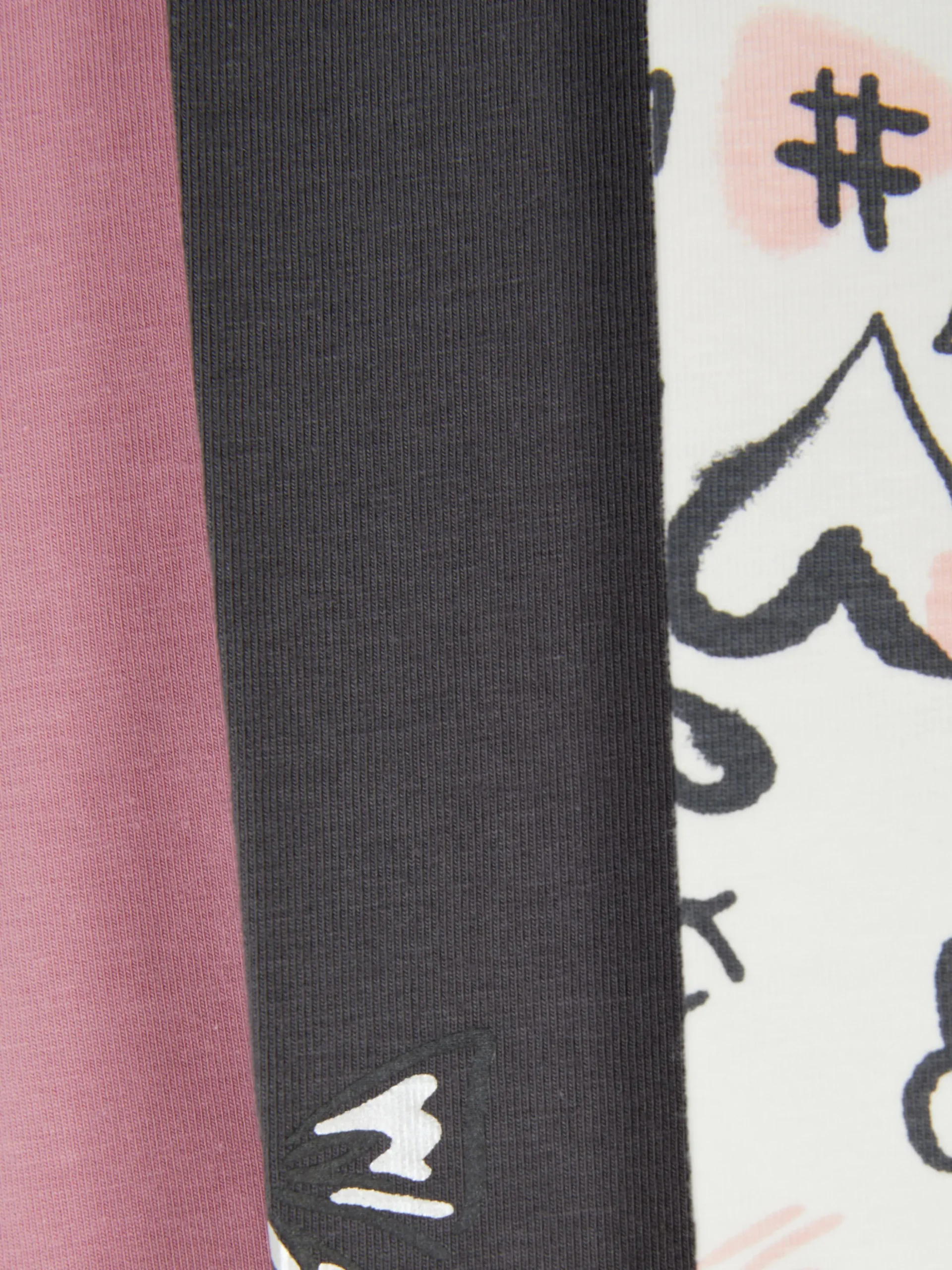 lot_de__leggings__motifs__2-1.webp Lot De 3 Leggings à Motifs Variés