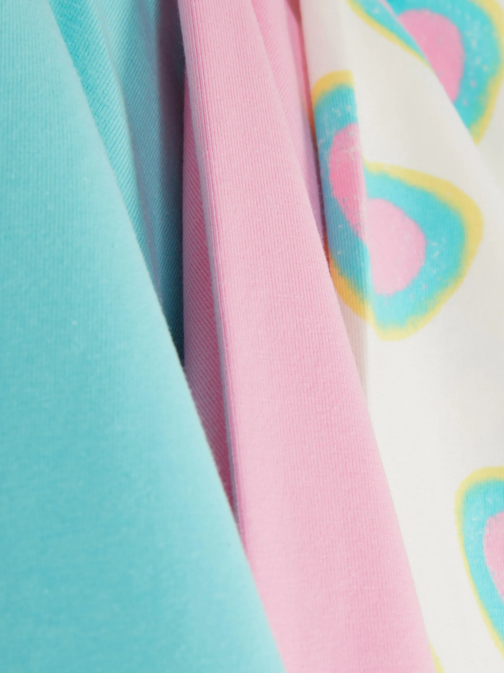 lot_de__leggings__motifs__2-2.webp Lot De 3 Leggings à Motifs Variés