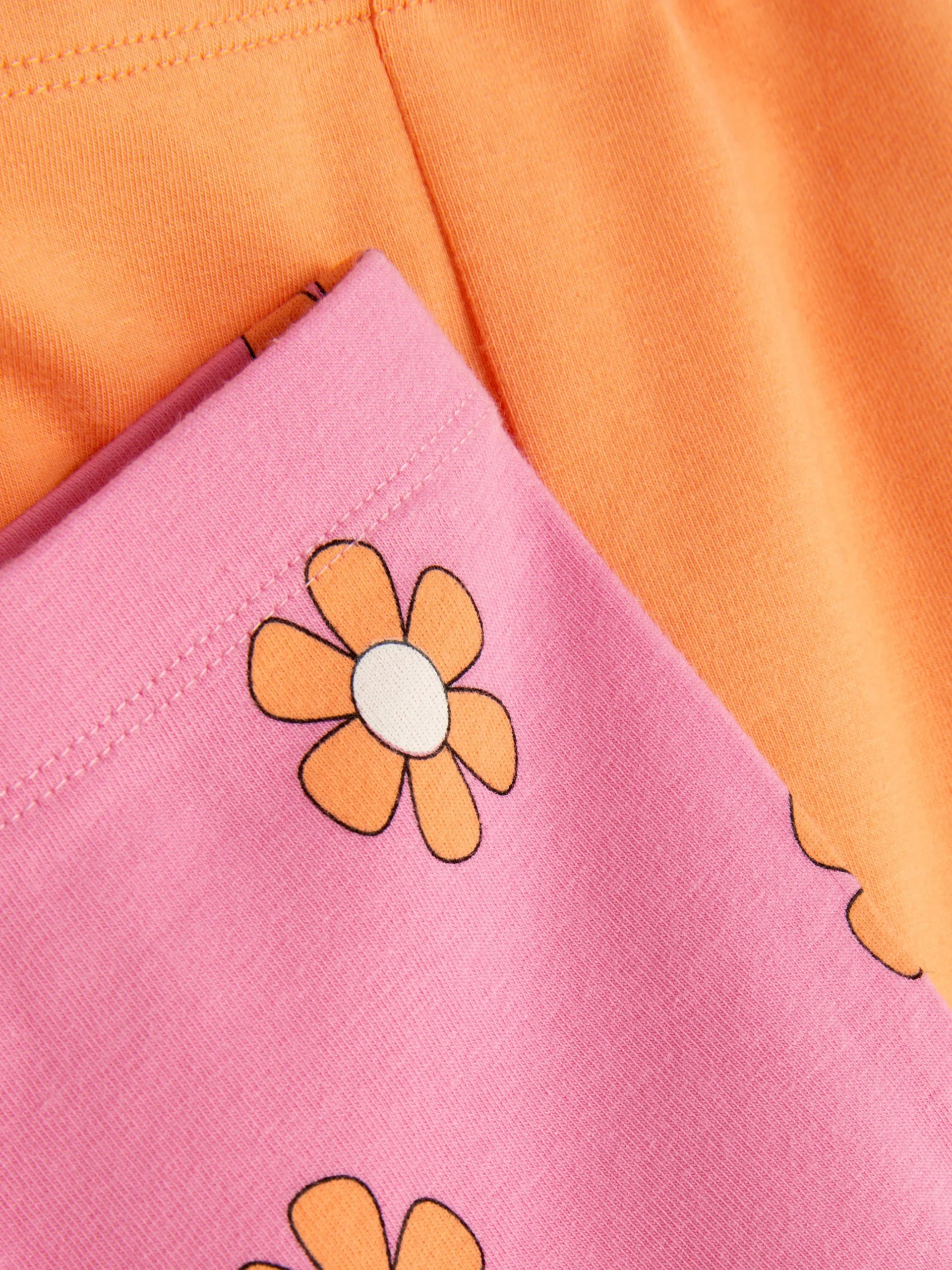 lot_de__leggings__motifs__2-3.webp Lot De 2 Leggings à Motifs Variés