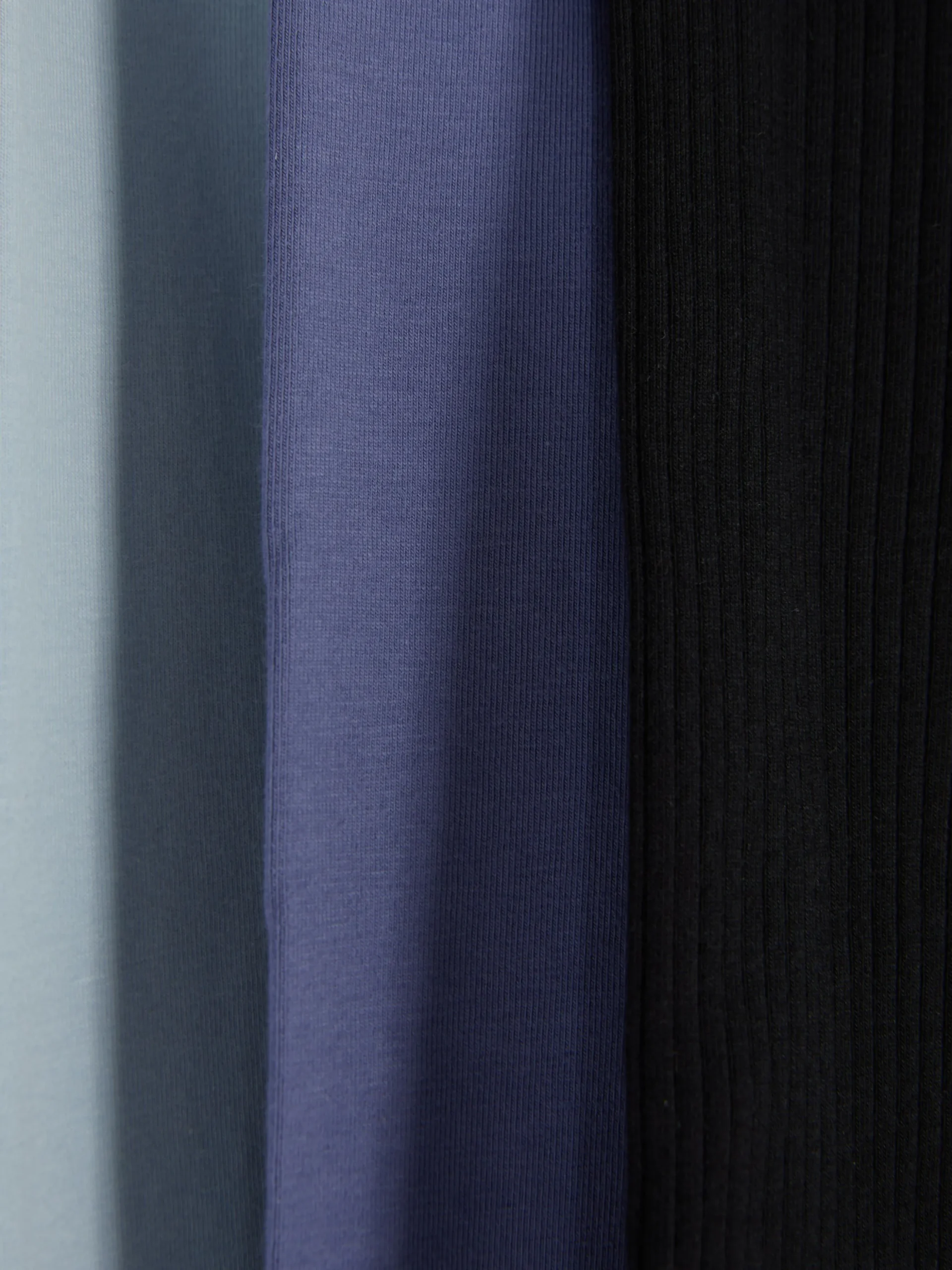 lot_de__leggings__motifs__2.webp Lot De 3 Leggings à Motifs Variés