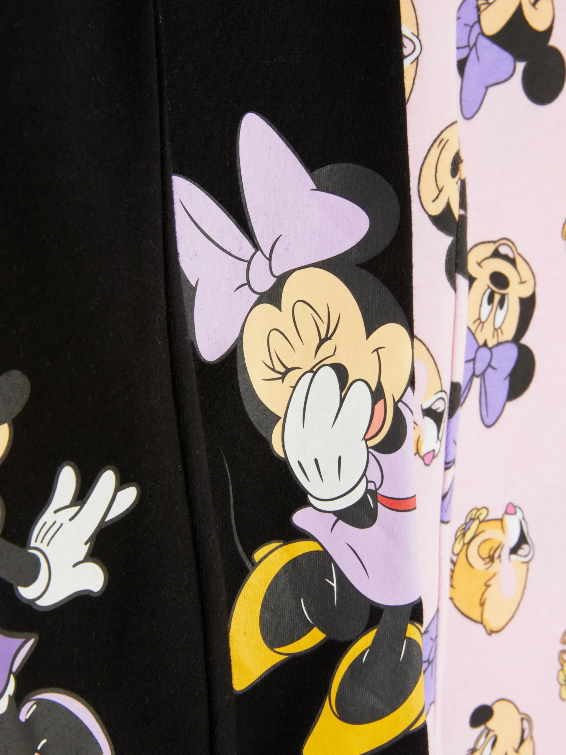 lot_de__leggings_disney_m_2.webp Lot De 2 Leggings Disney Minnie Mouse Et Ses Amis