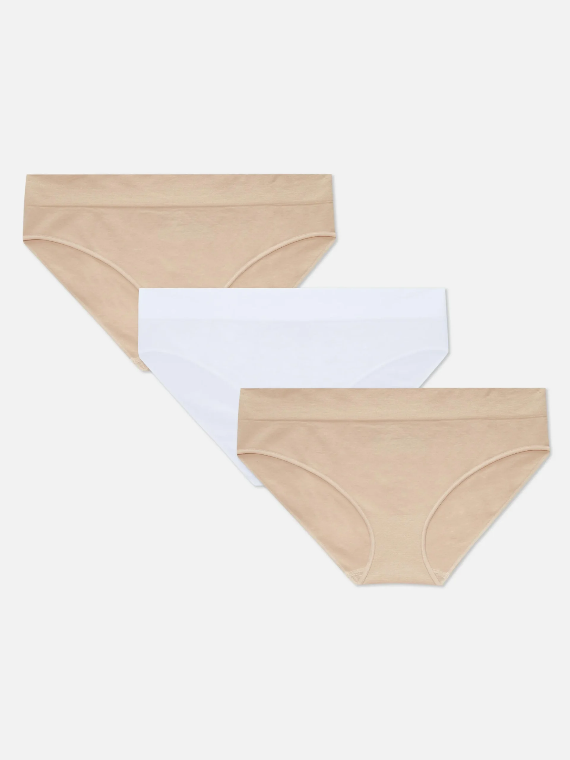 lot_de__mini_culottes_0-1.webp Lot De 3 Mini Culottes