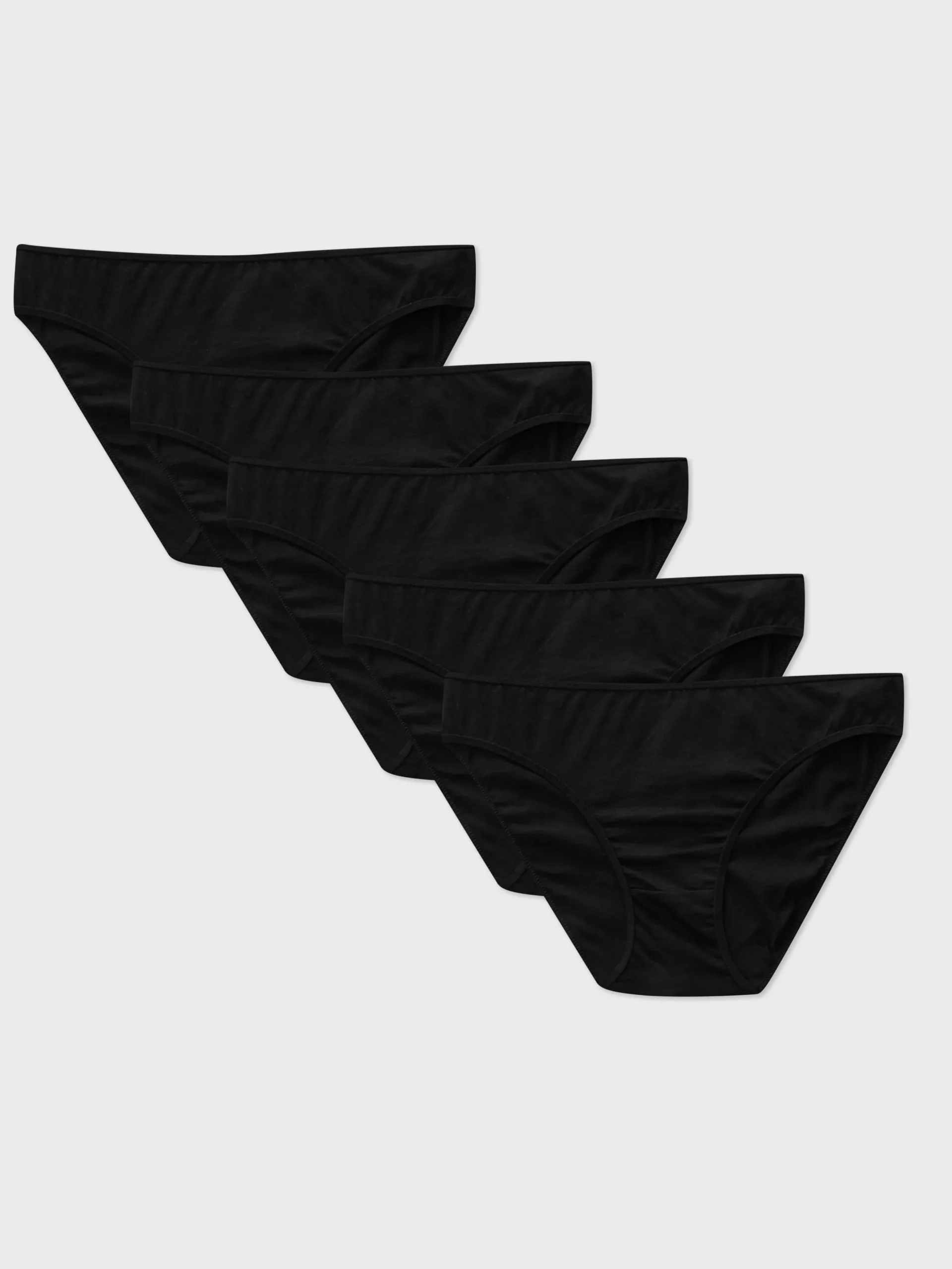 lot_de__mini_culottes_0.webp Lot De 5 Mini Culottes