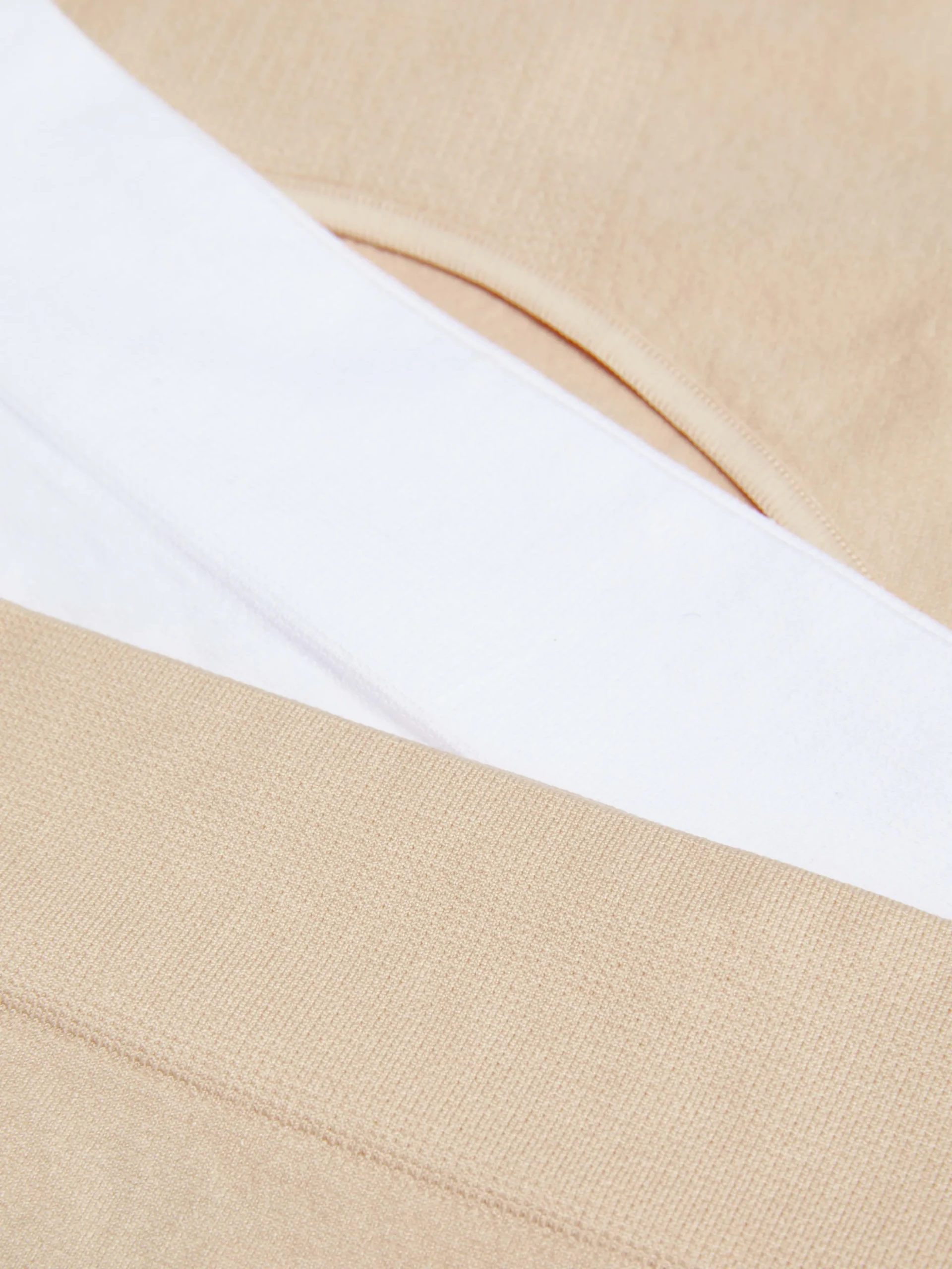 lot_de__mini_culottes_1-1.webp Lot De 3 Mini Culottes