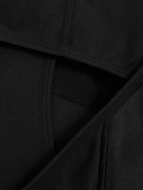 Lot De 3 Mini Culottes