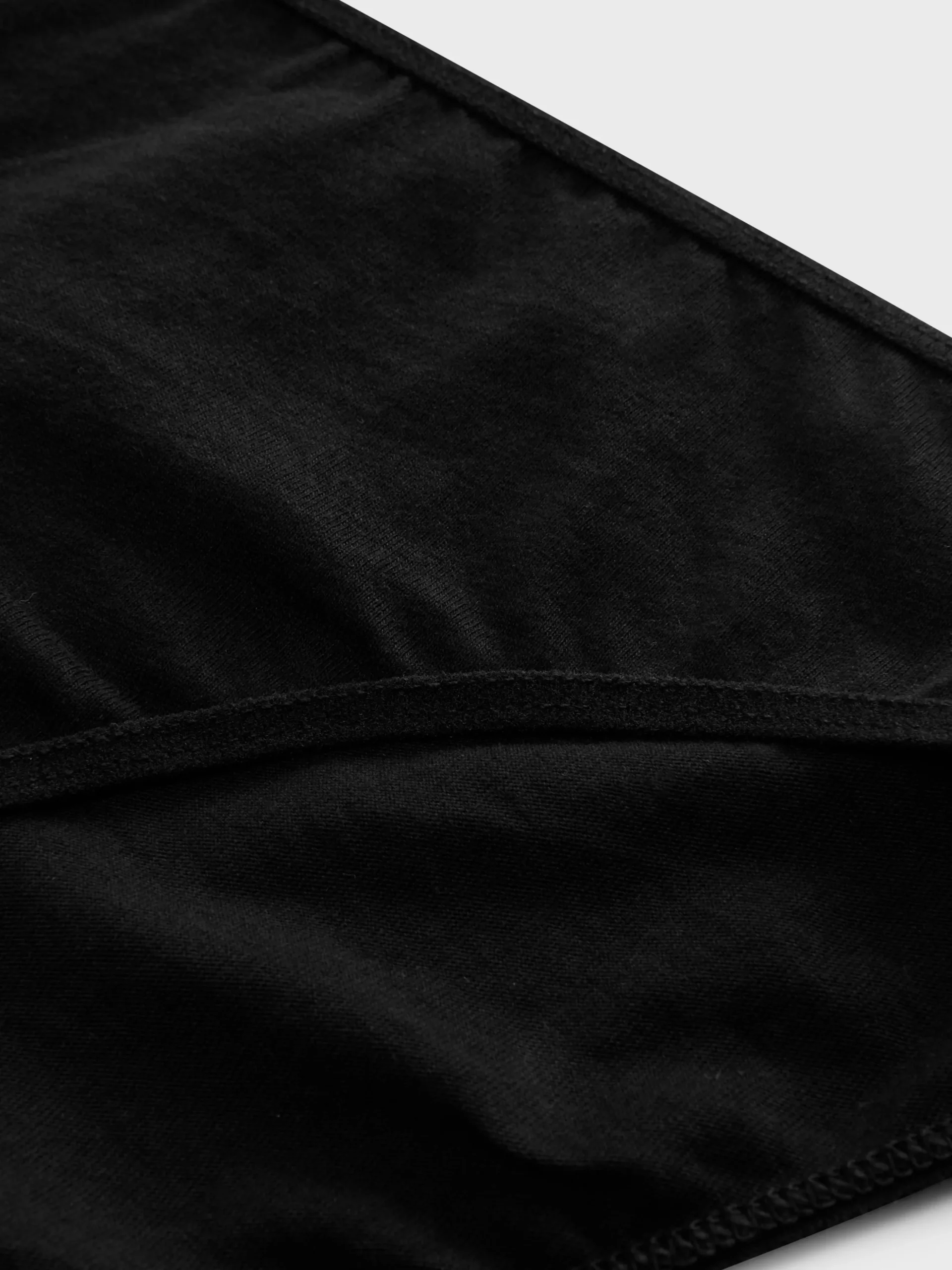 lot_de__mini_culottes_1.webp Lot De 5 Mini Culottes