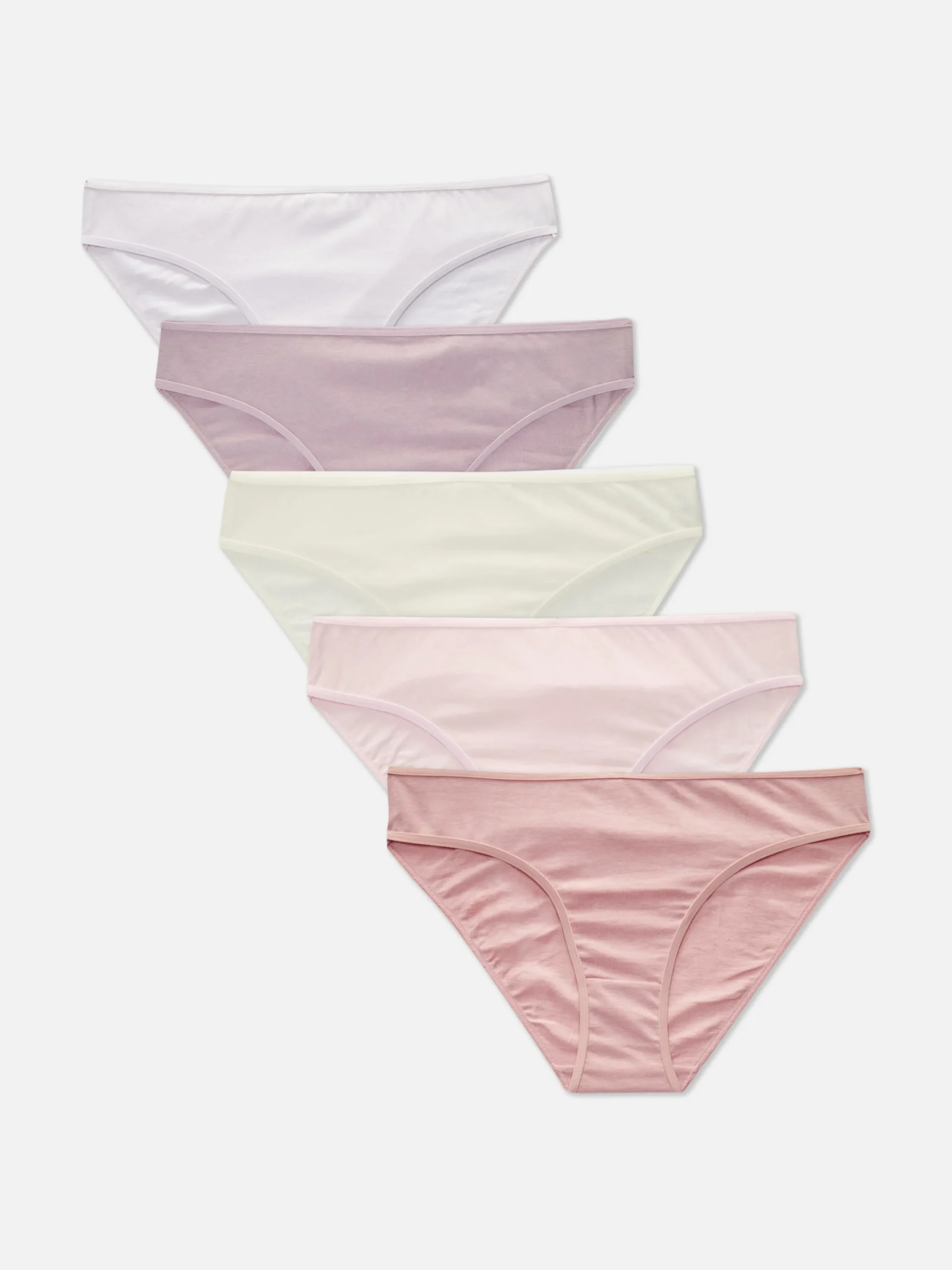 lot_de__mini_culottes__co_0.webp Lot De 5 Mini Culottes à Coloris Tendance