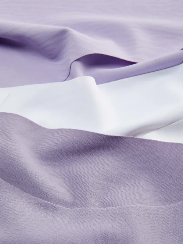 Lot De 3 Mini Culottes à Motif Animal