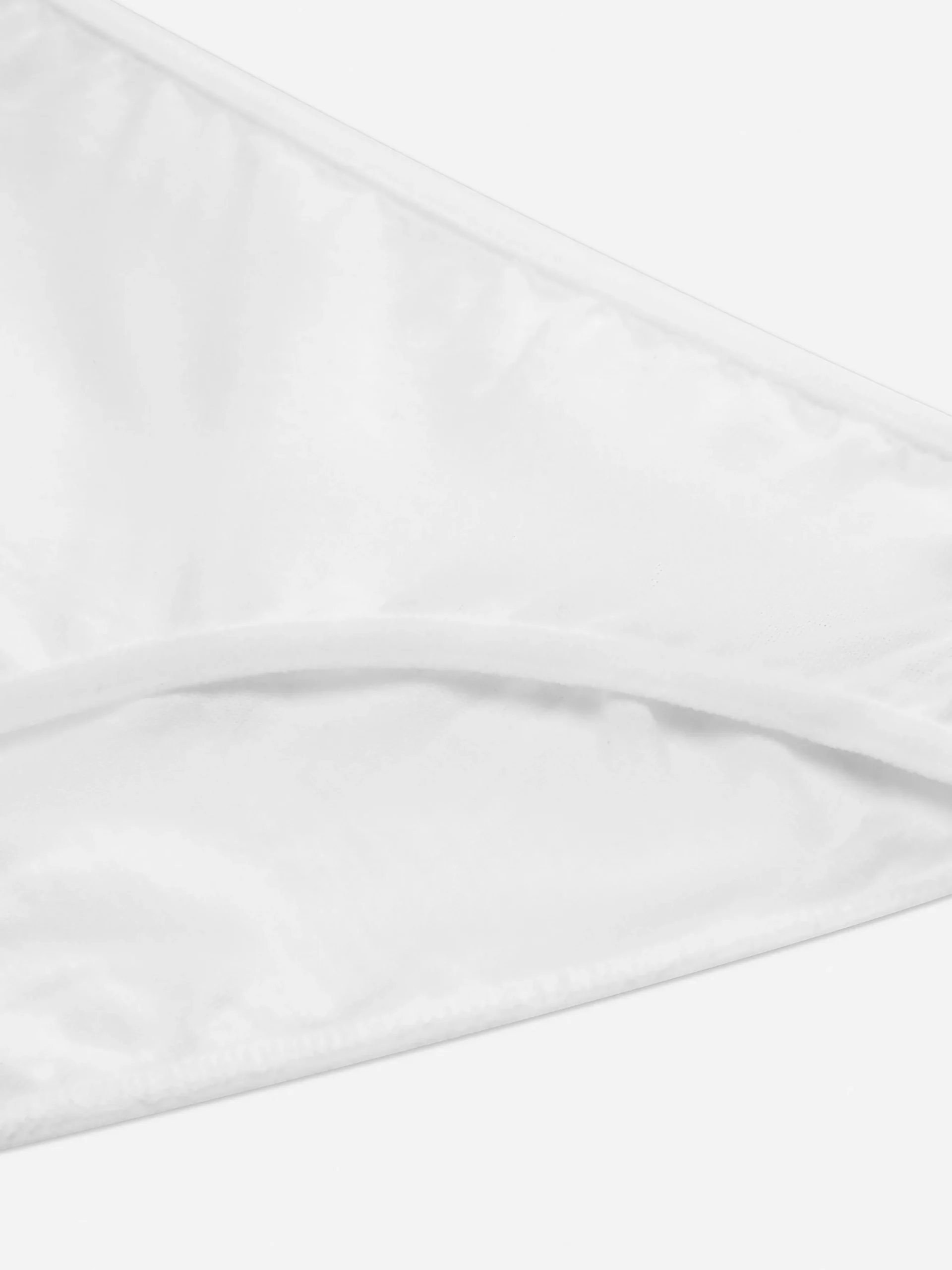 lot_de__mini_culottes_en__1.webp Lot De 5 Mini Culottes En Coton