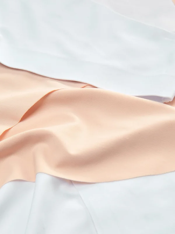 Lot De 3 Mini Culottes Invisibles