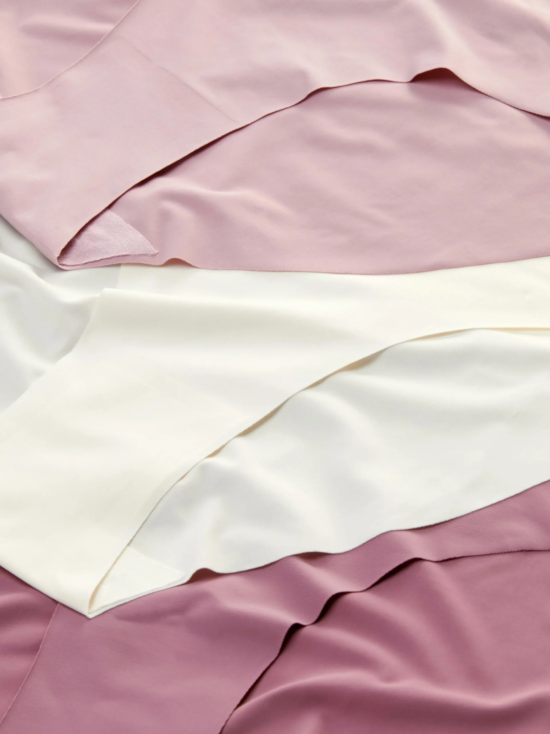 lot_de__mini_culottes_inv_1-2.webp Lot De 3 Mini Culottes Invisibles Tendance