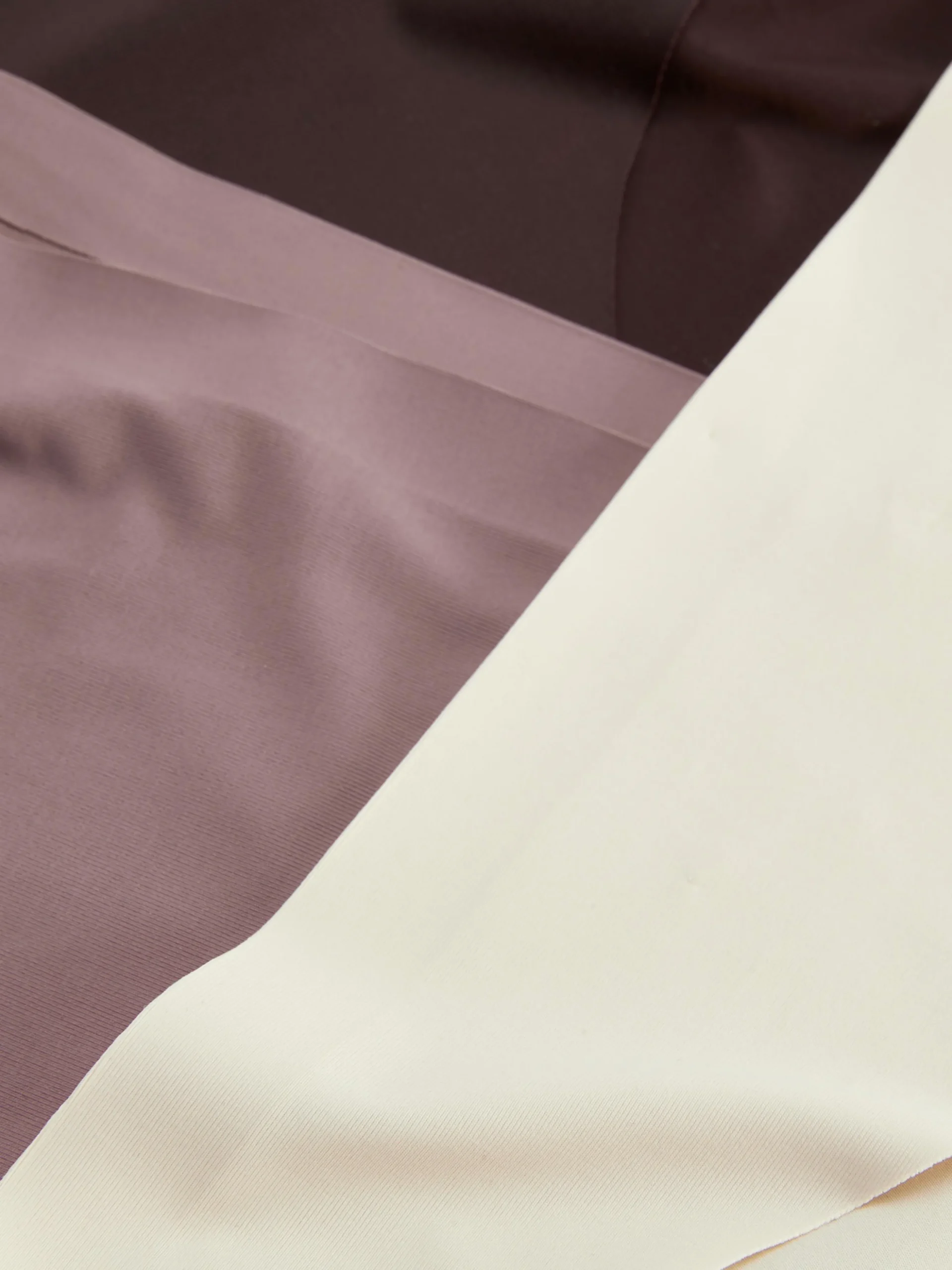 lot_de__mini_culottes_inv_1-3.webp Lot De 3 Mini Culottes Invisibles