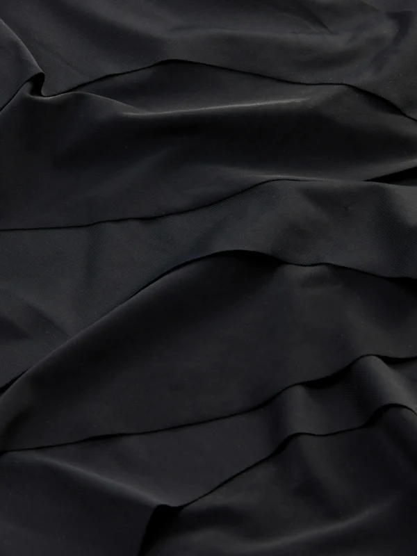 Lot De 3 Mini Culottes Invisibles