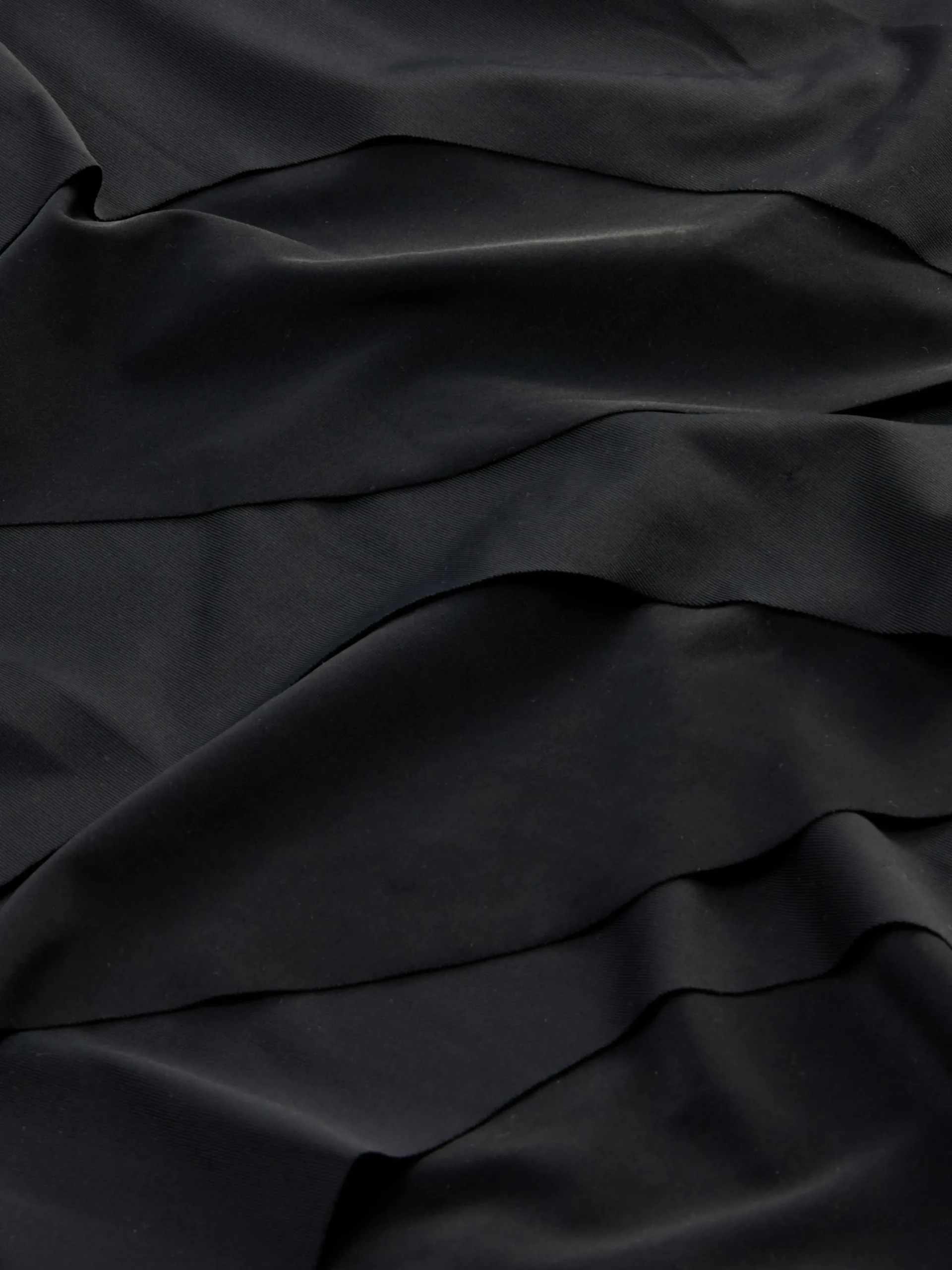 lot_de__mini_culottes_inv_1.webp Lot De 3 Mini Culottes Invisibles