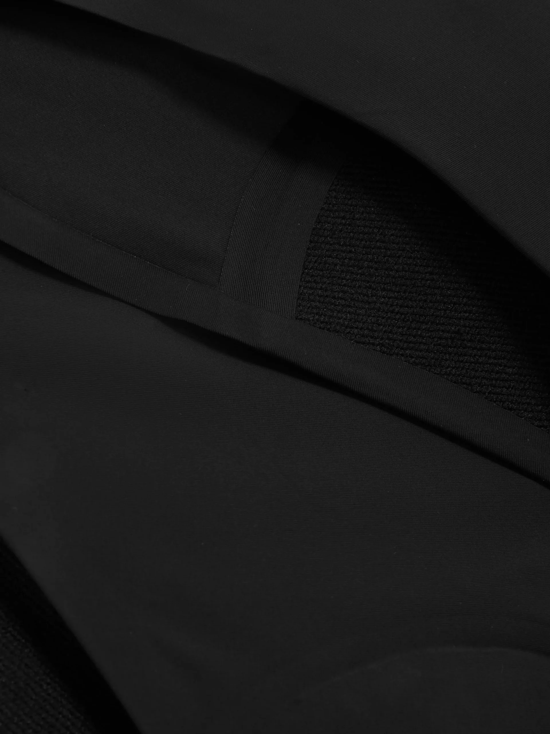 lot_de__mini_culottes_lis_1.webp Lot De 2 Mini Culottes Lisses