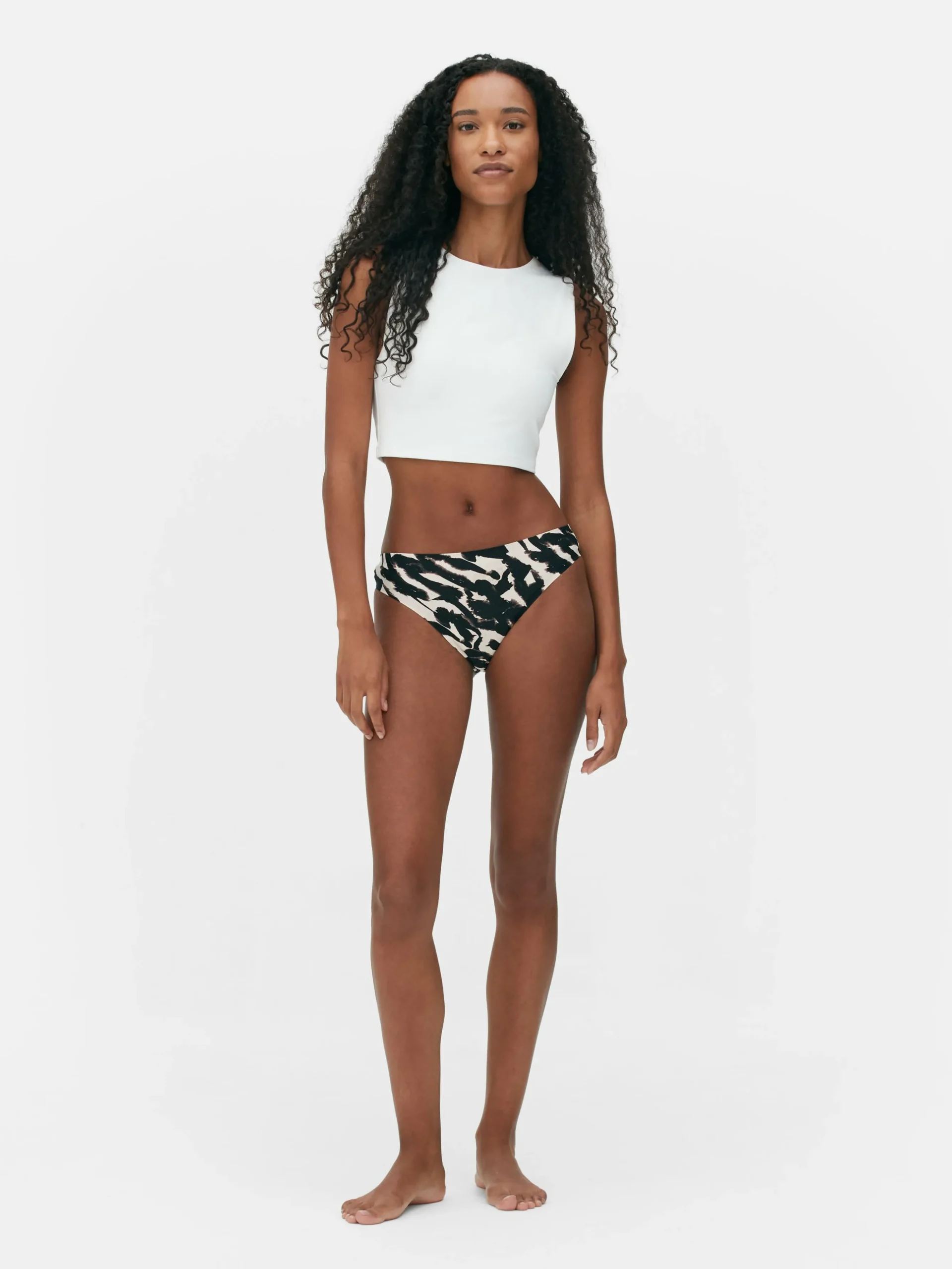 lot_de__mini_culottes_men_0-2.webp Lot De 2 Mini Culottes Menstruelles