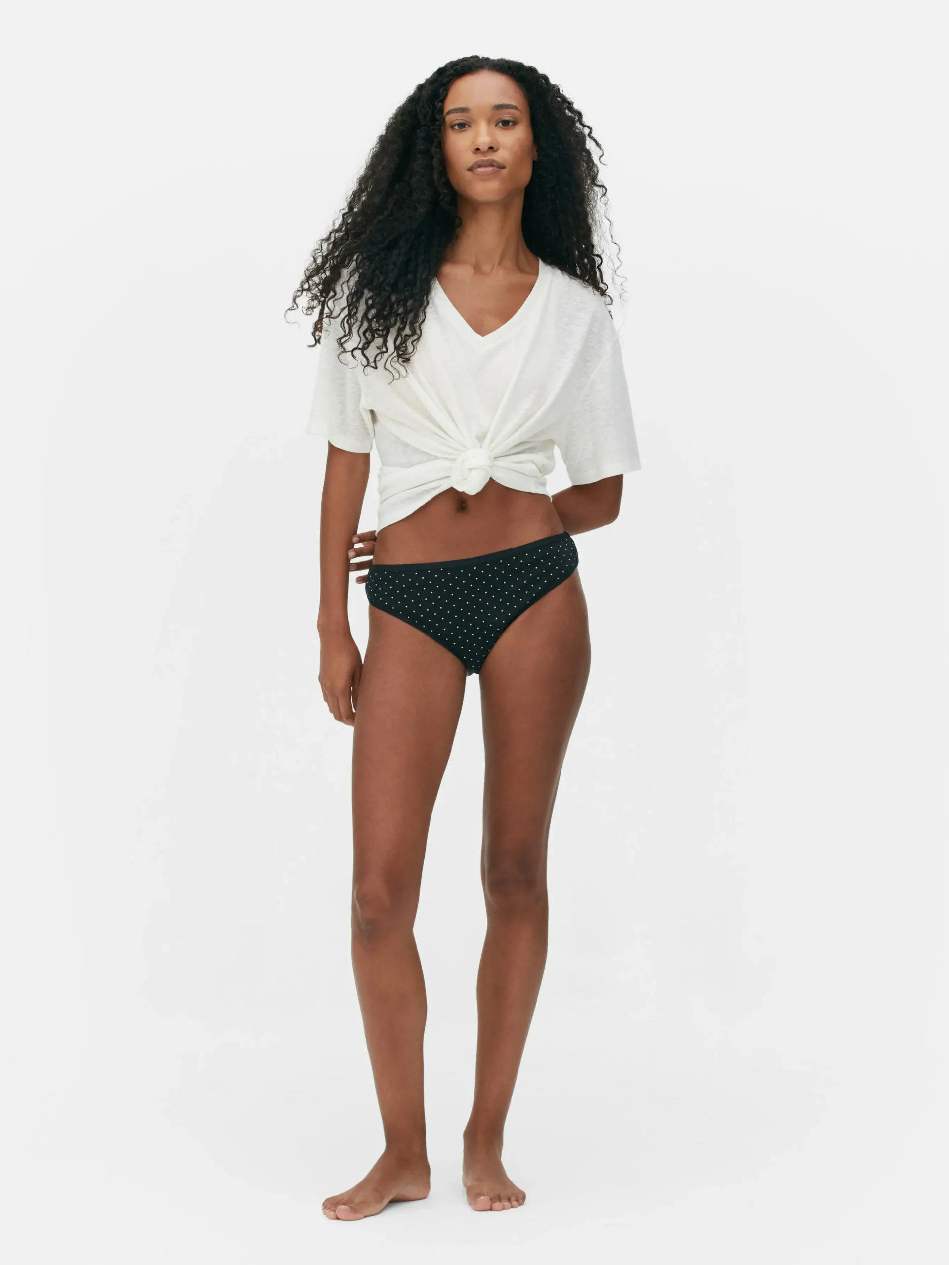 lot_de__mini_culottes_men_0-3.webp Lot De 3 Mini Culottes Menstruelles Variées