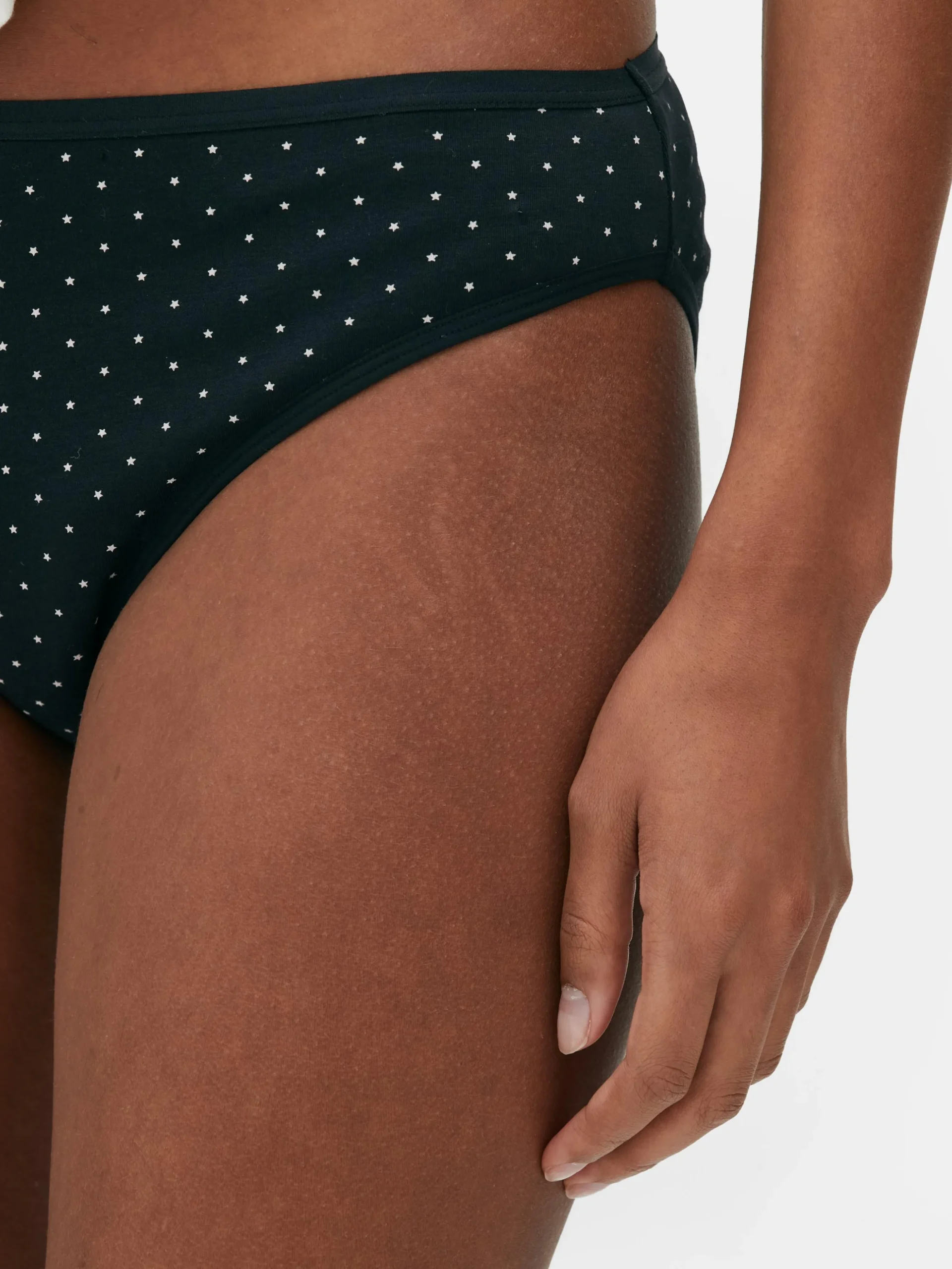 lot_de__mini_culottes_men_2-2.webp Lot De 3 Mini Culottes Menstruelles Variées