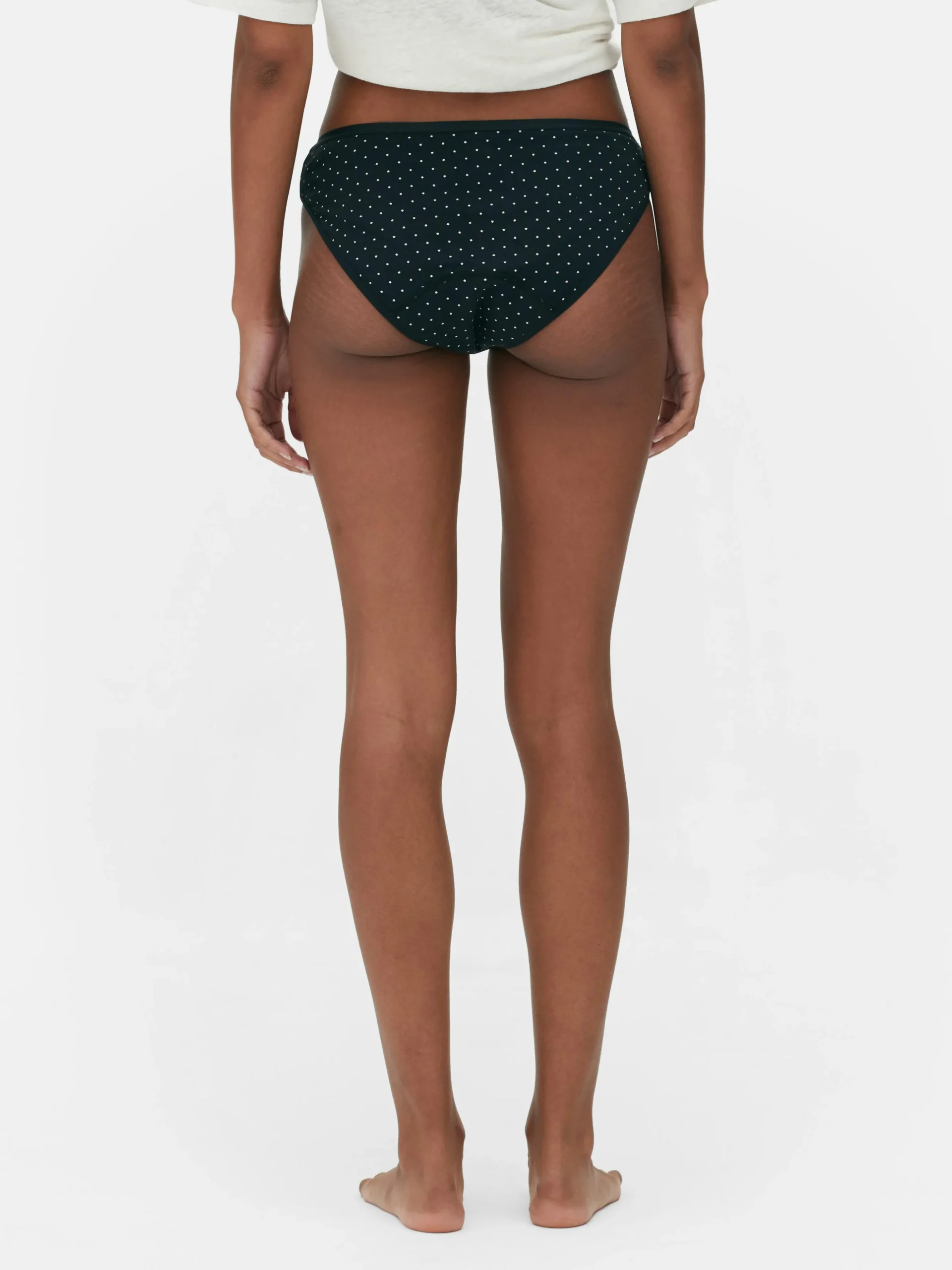 lot_de__mini_culottes_men_3-2.webp Lot De 3 Mini Culottes Menstruelles Variées