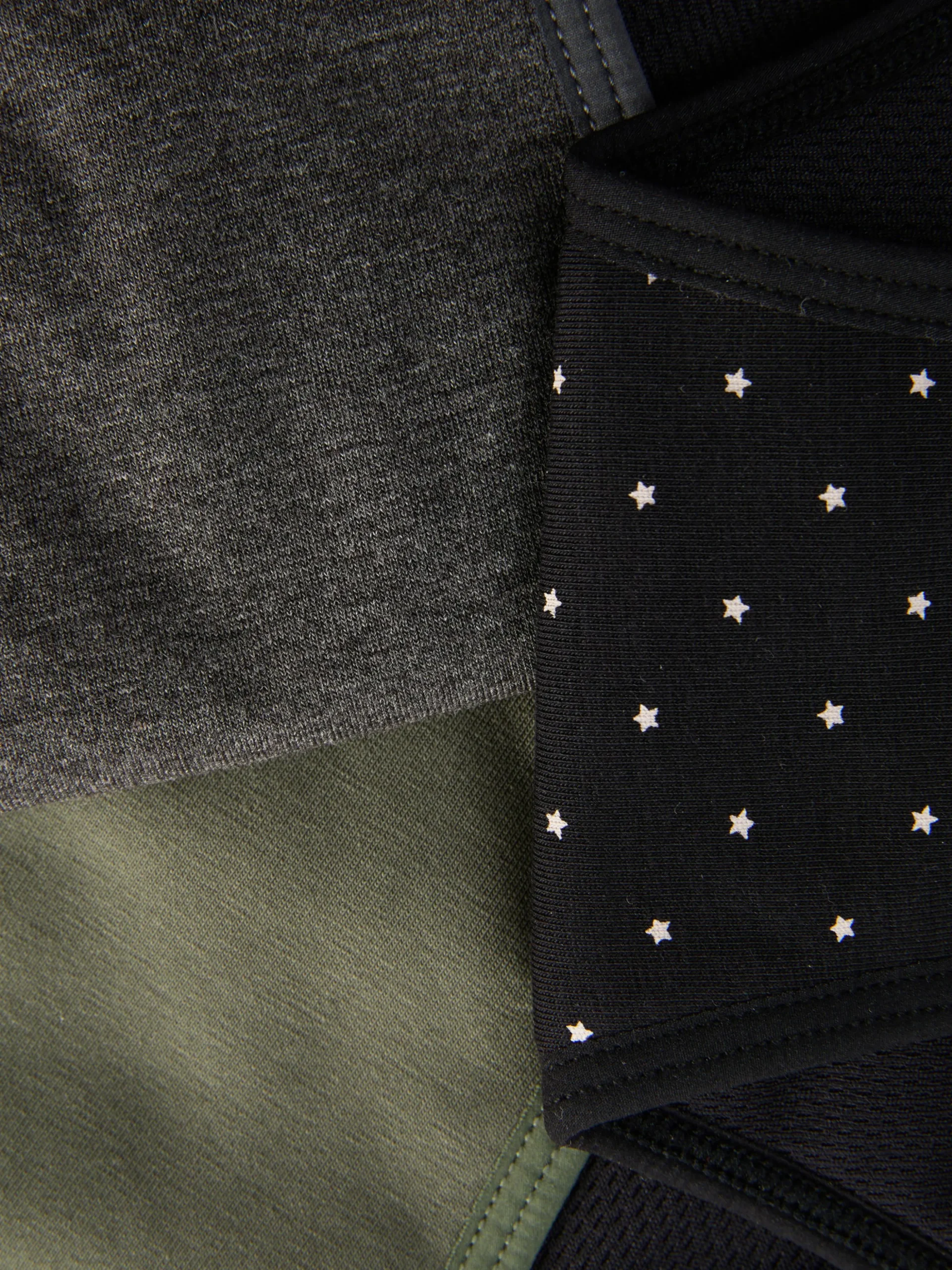 lot_de__mini_culottes_men_5-1.webp Lot De 3 Mini Culottes Menstruelles Variées