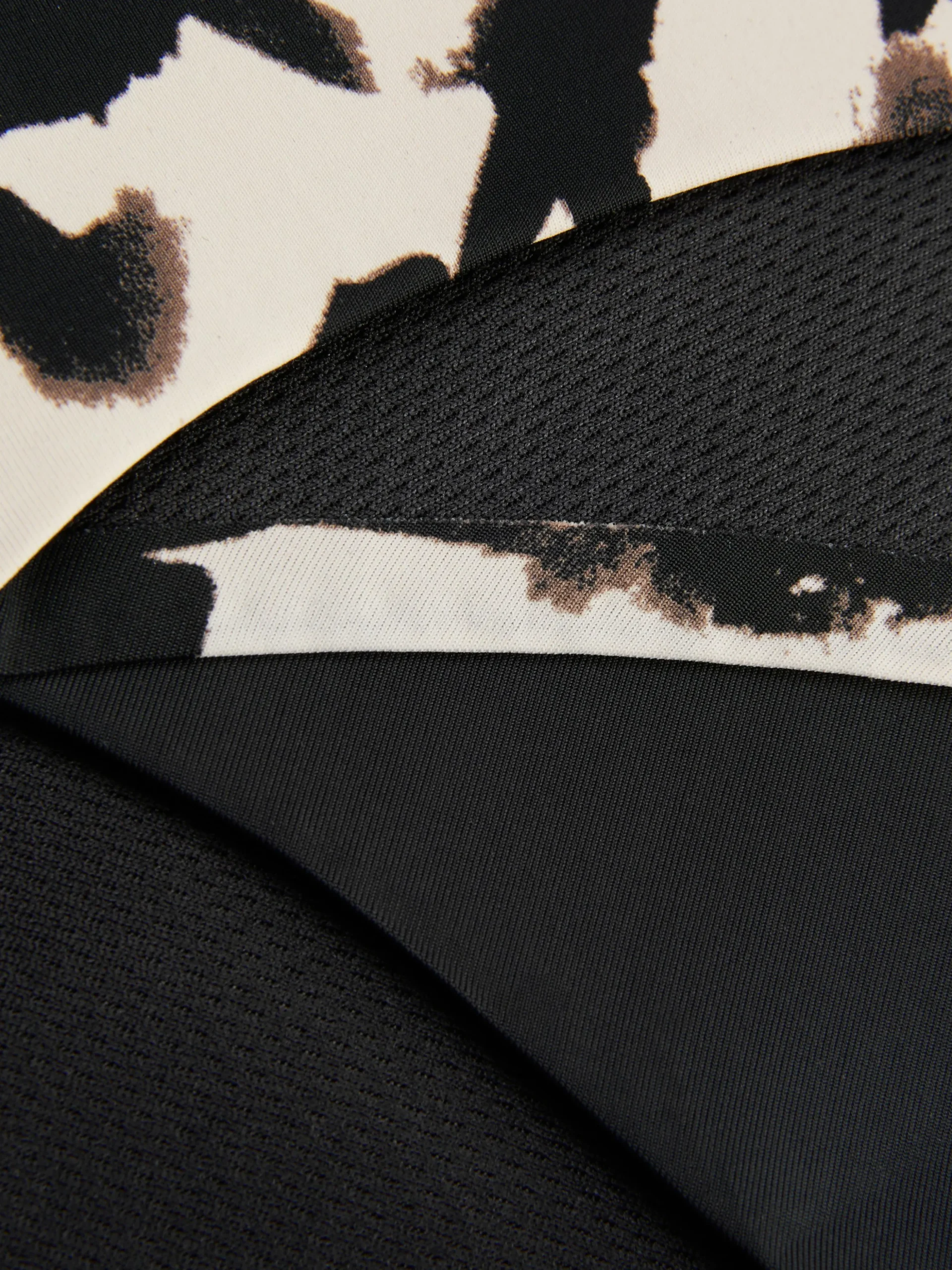 lot_de__mini_culottes_men_5.webp Lot De 2 Mini Culottes Menstruelles