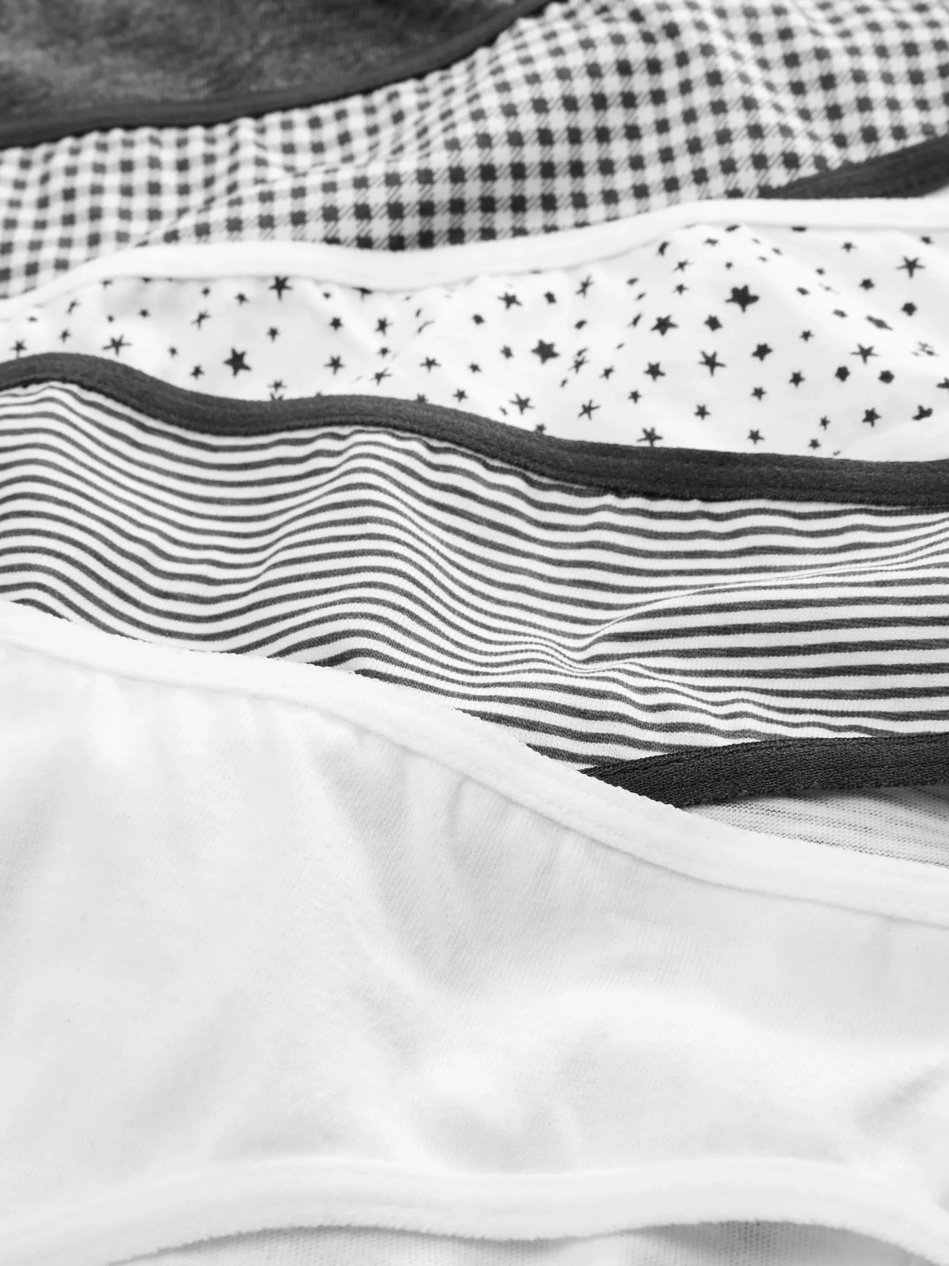 lot_de__mini_culottes_quo_1-1.webp Lot De 5 Mini Culottes Quotidiennes