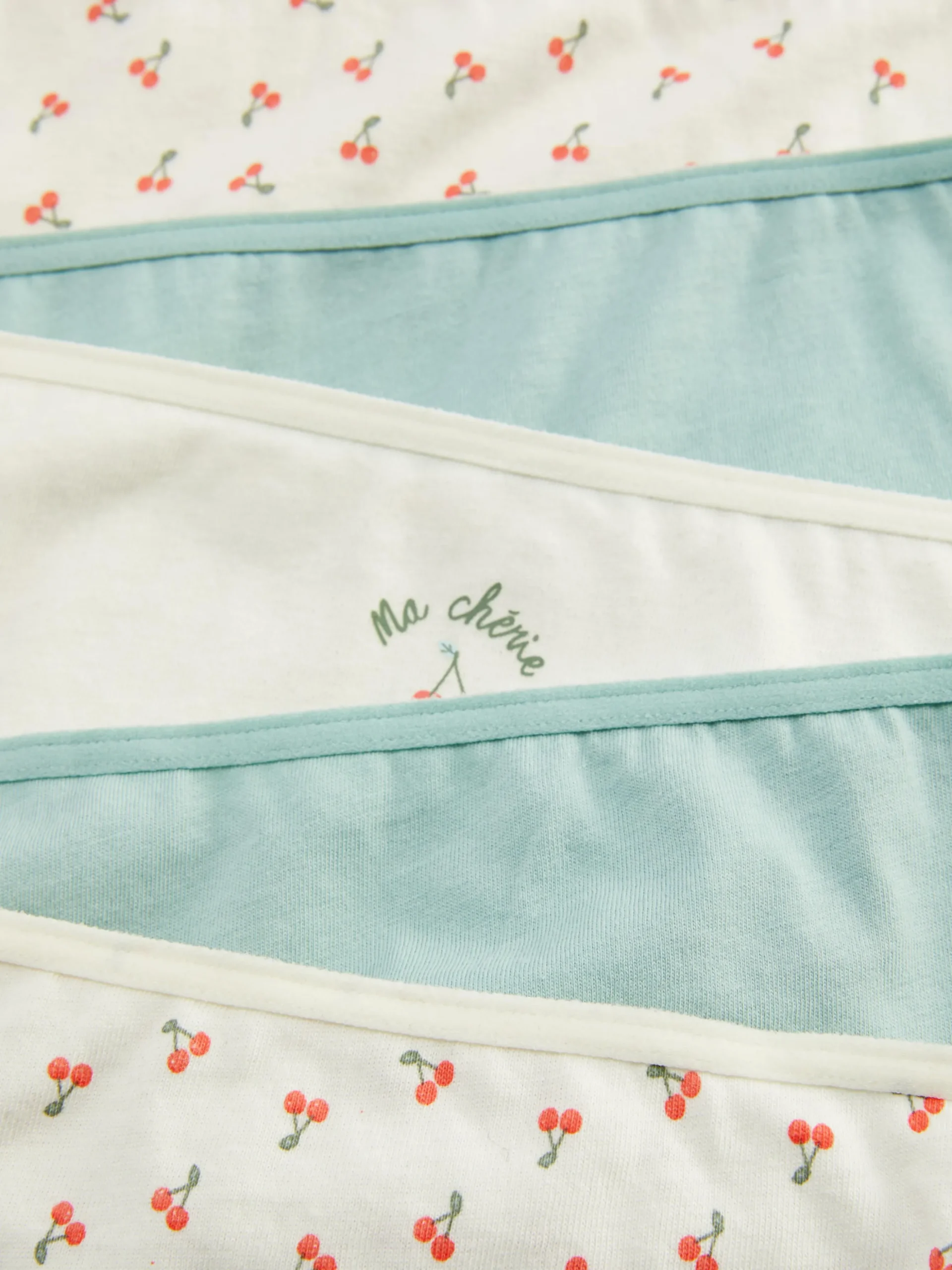 lot_de__mini_culottes_quo_1.webp Lot De 5 Mini Culottes Quotidiennes