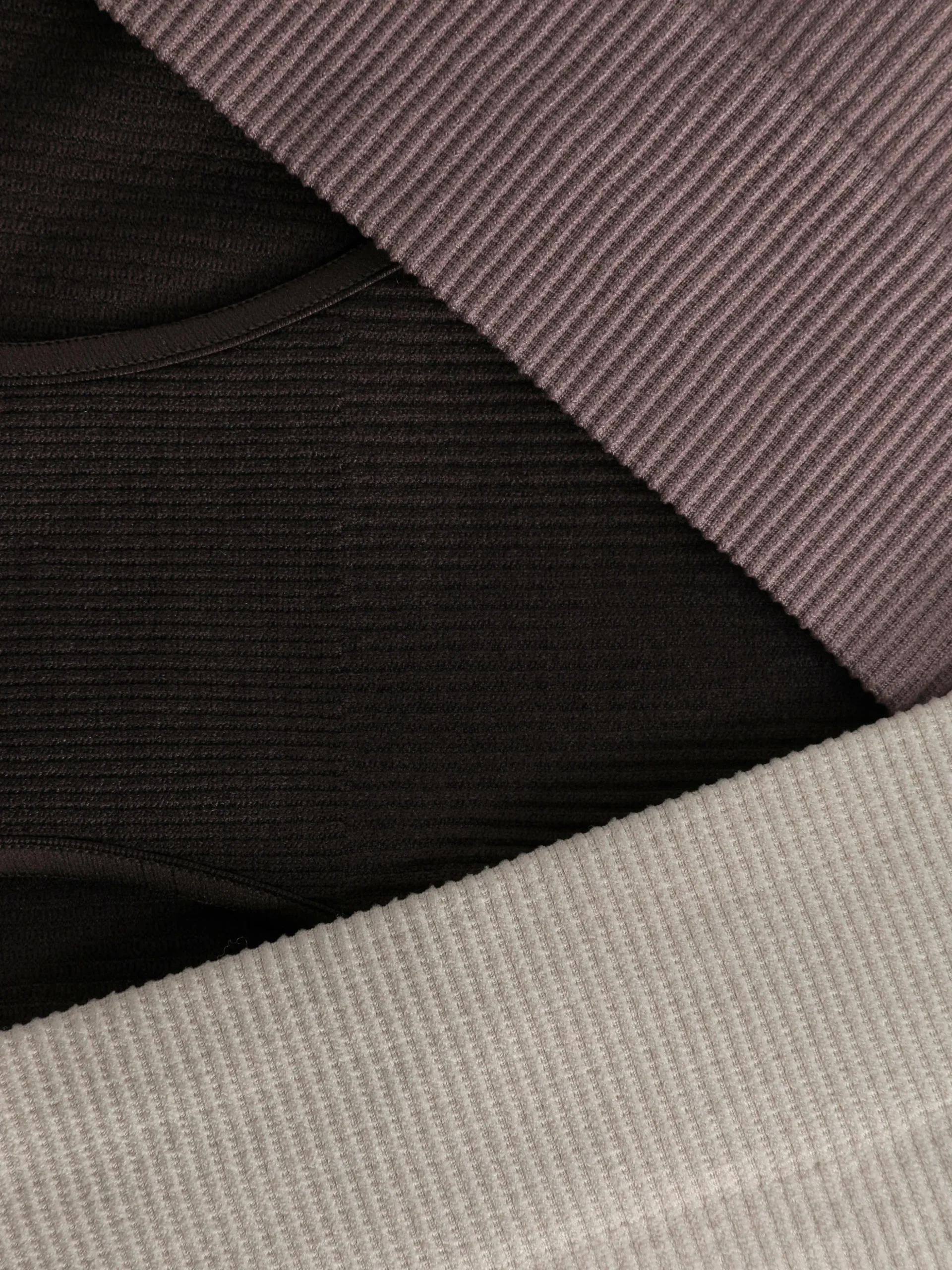 lot_de__mini_culottes_san_1-4.webp Lot De 3 Mini Culottes Sans Couture