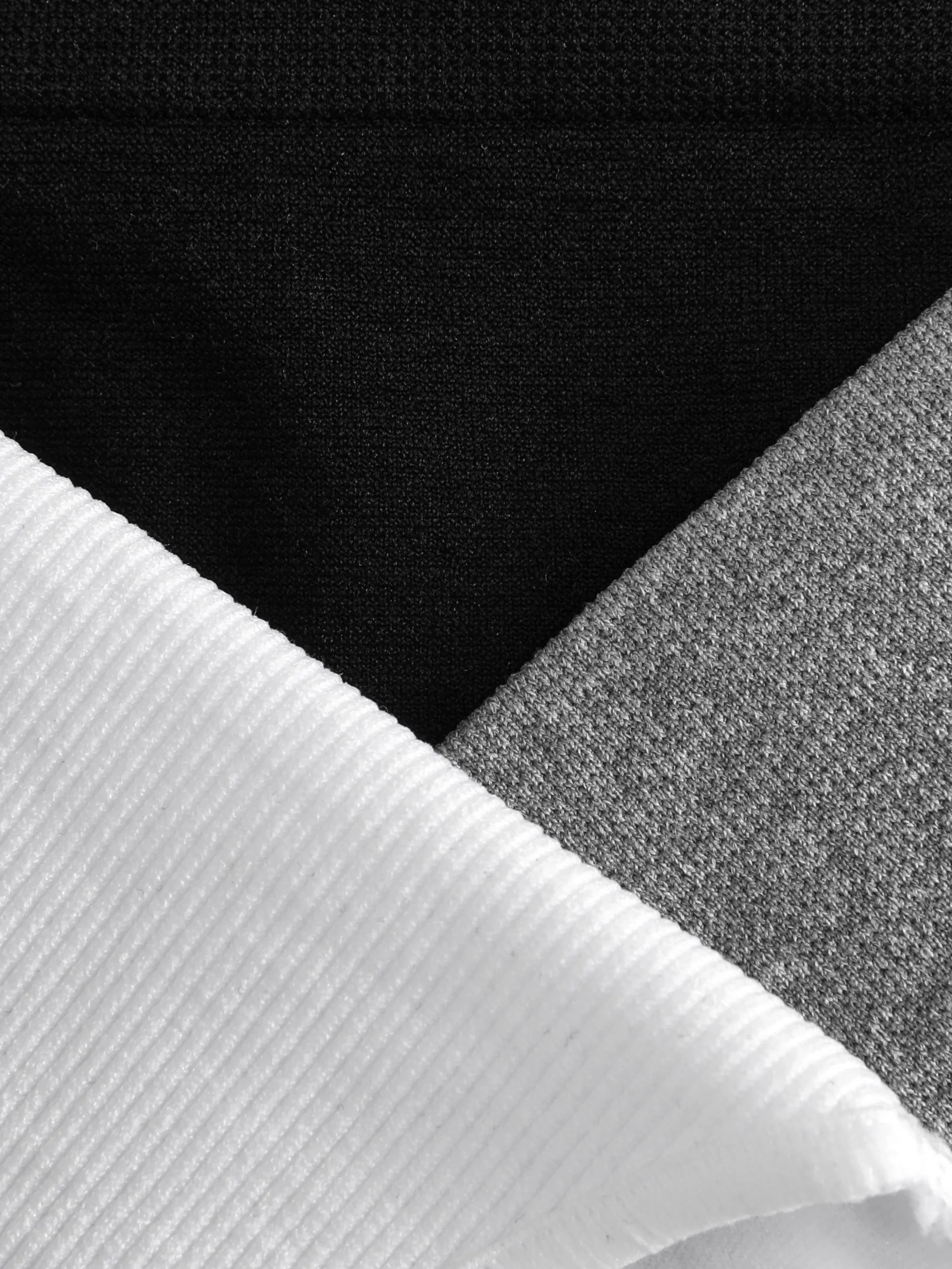 lot_de__mini_culottes_san_1-5.webp Lot De 3 Mini Culottes Sans Couture Essential