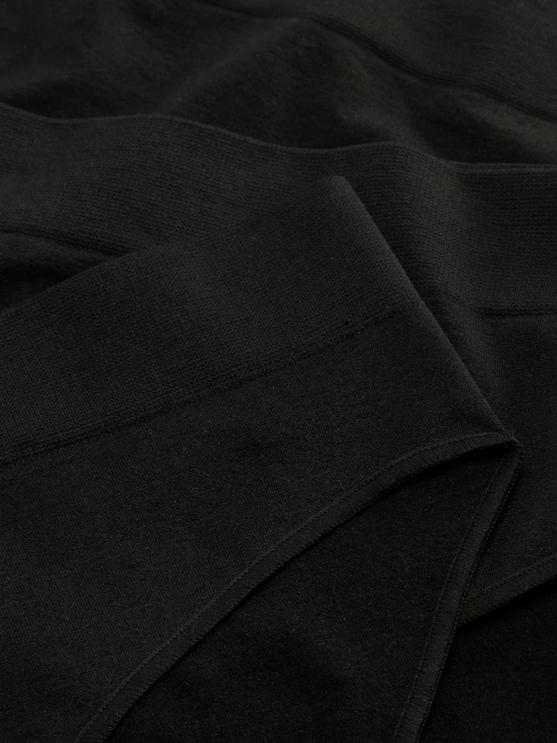 lot_de__mini_culottes_san_1.webp Lot De 3 Mini Culottes Sans Couture