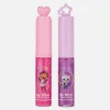 Lot De 2 Mini Gloss à Lèvres Gabby Et La Maison Magique PS...