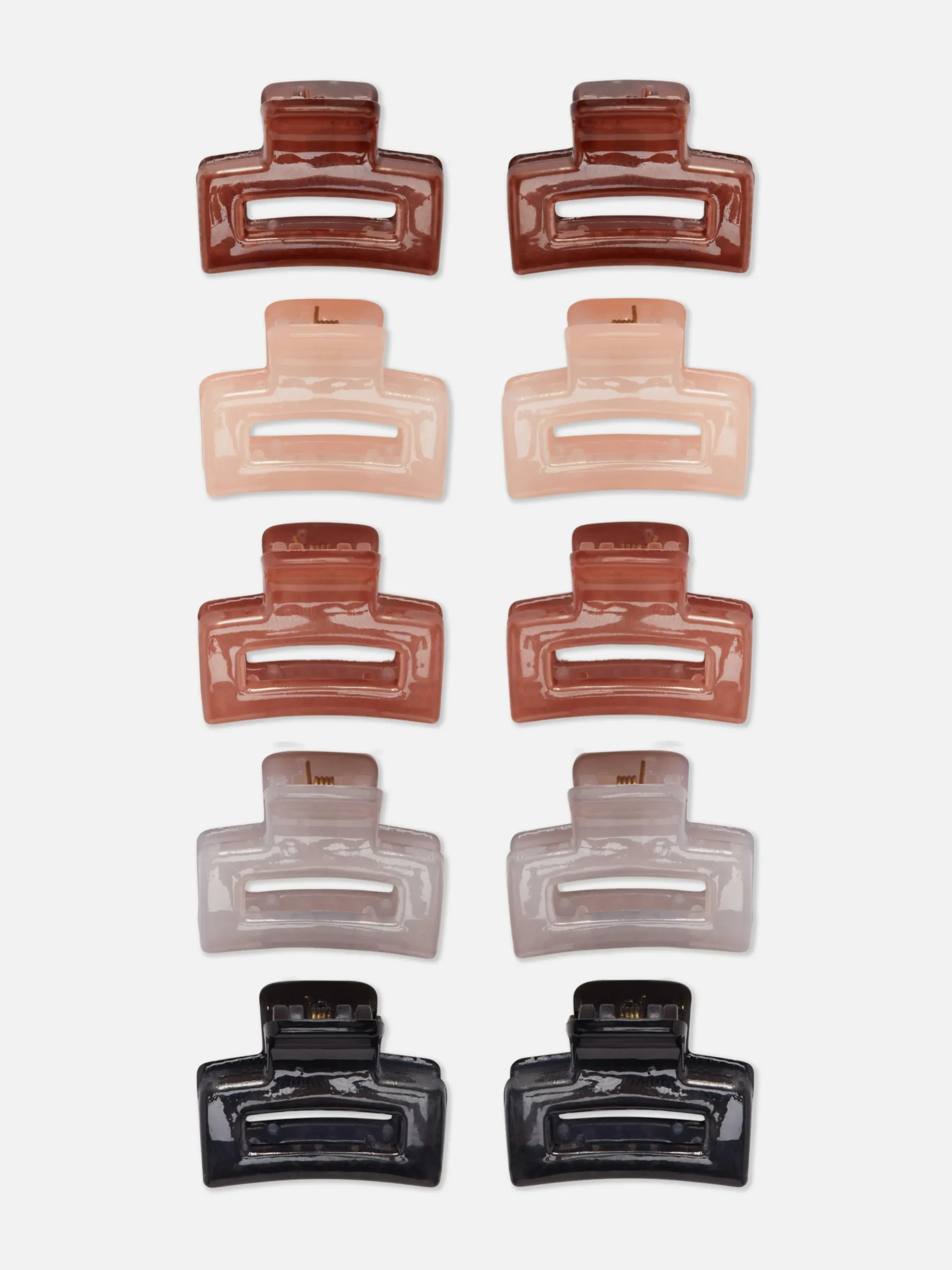 lot_de__mini_pinces_doubl_0.webp Lot De 10 Mini Pinces Double Clip