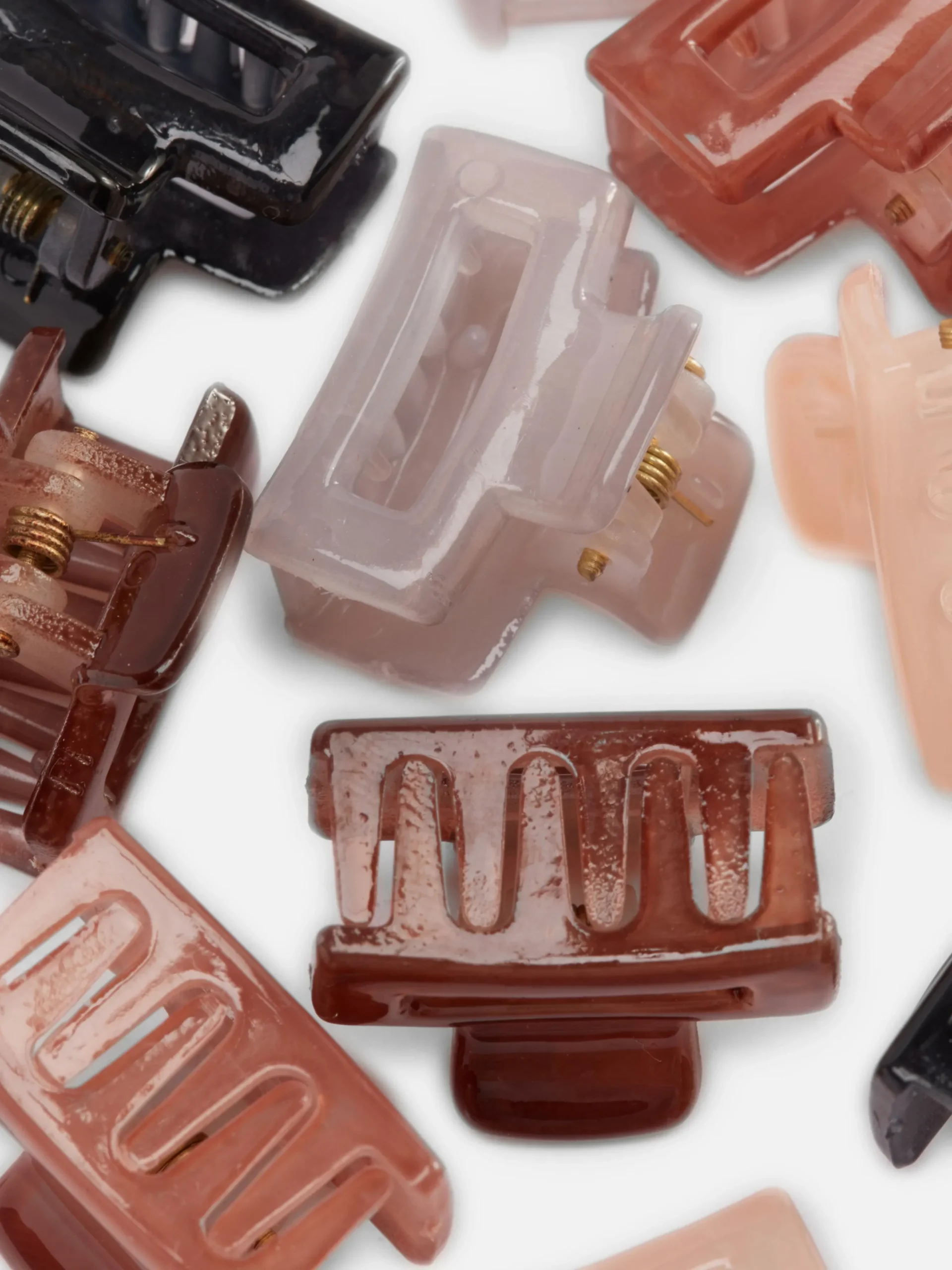 lot_de__mini_pinces_doubl_1.webp Lot De 10 Mini Pinces Double Clip