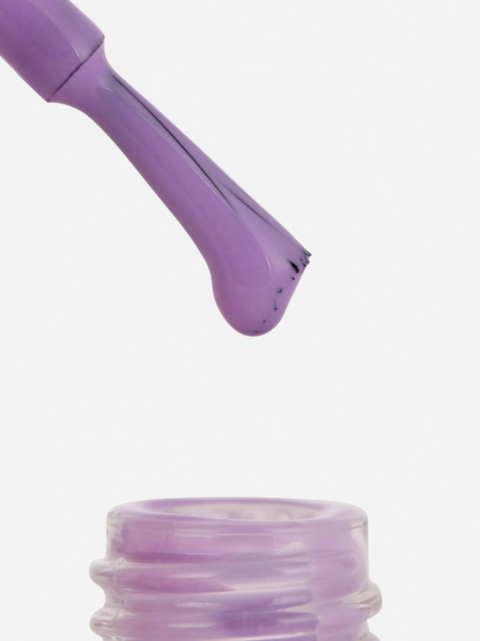 lot_de__mini_vernis__ongl_1.webp Lot De 2 Mini Vernis à Ongles Gabby Et La Maison Magique