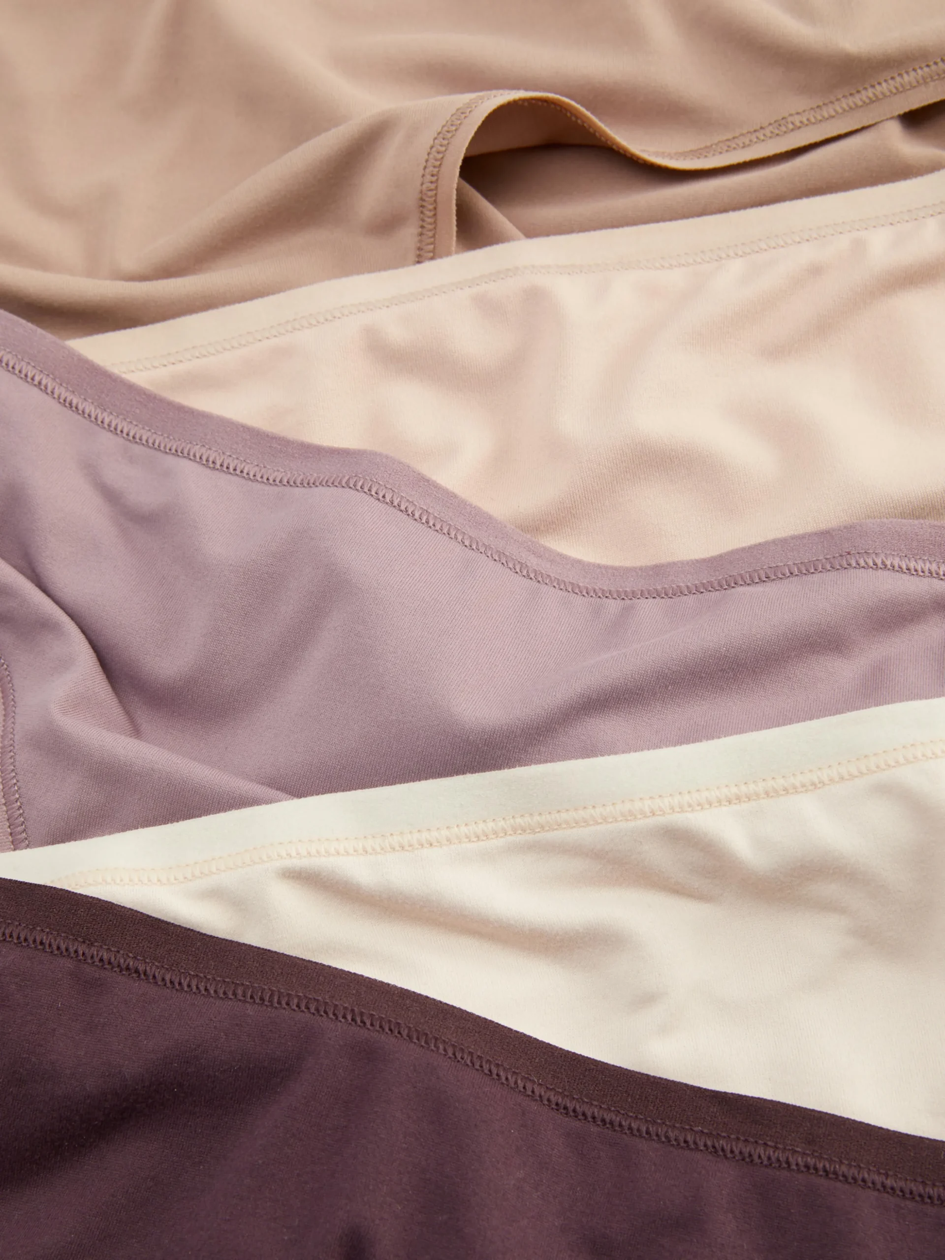 lot_de__miniculottes_clas_1.webp Lot De 5 Mini-culottes Classiques