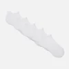 Lot De 5 Paires De Chaussettes De Sport En Microfibre