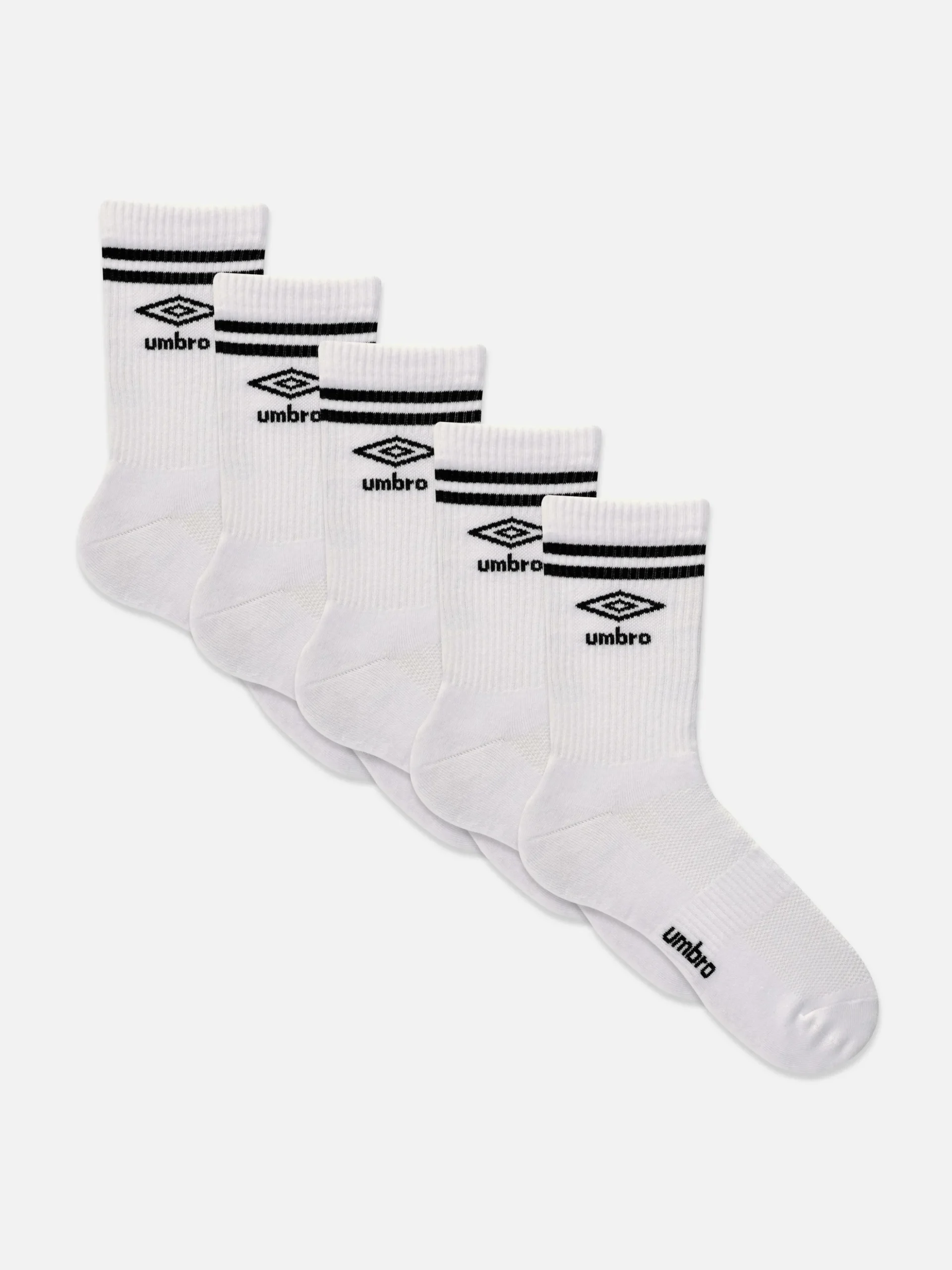 lot_de__paires_de_chausse_0-104.webp Lot De 5 Paires De Chaussettes De Sport Umbro