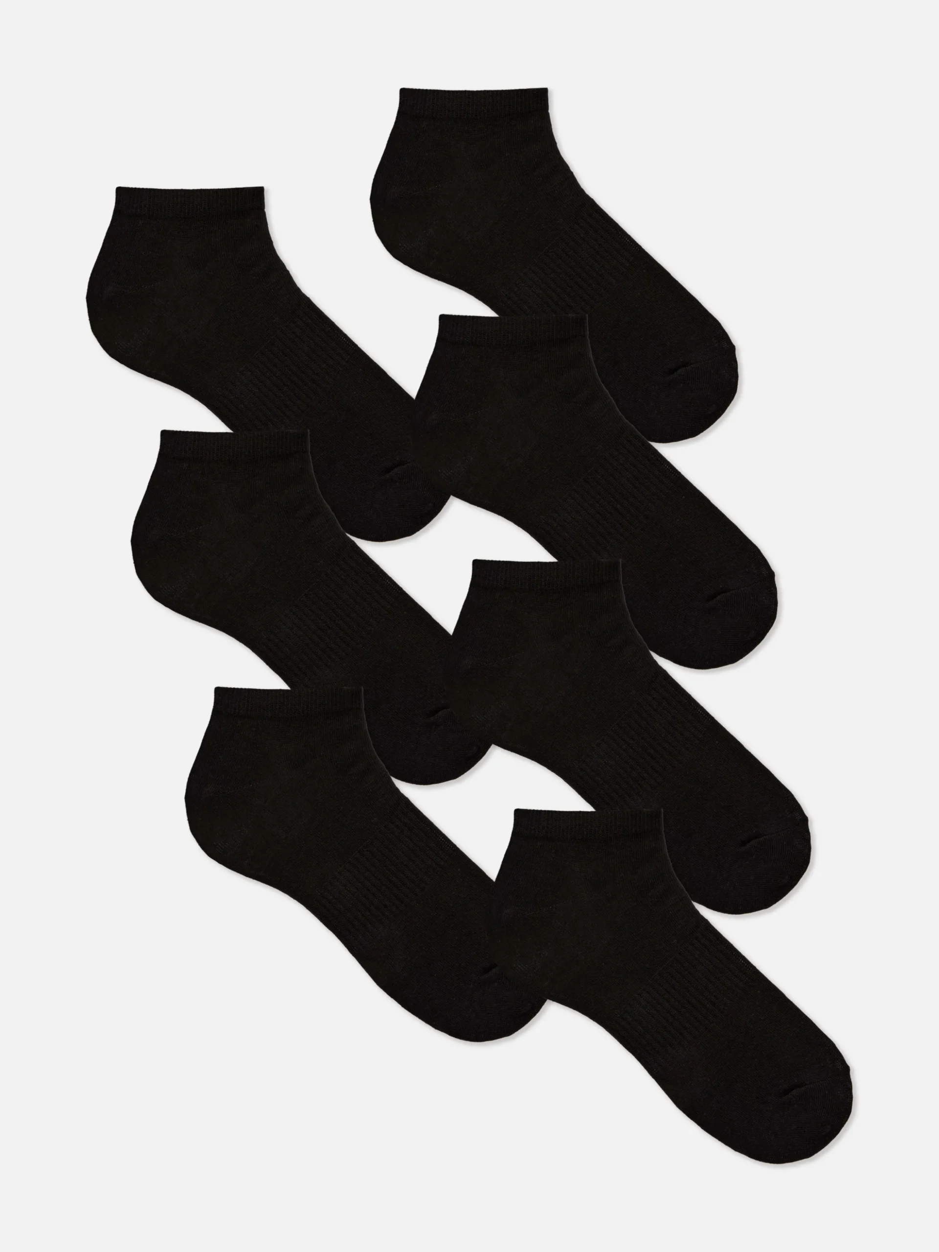 lot_de__paires_de_chausse_0-112.webp Lot De 7 Paires De Chaussettes Pour Baskets