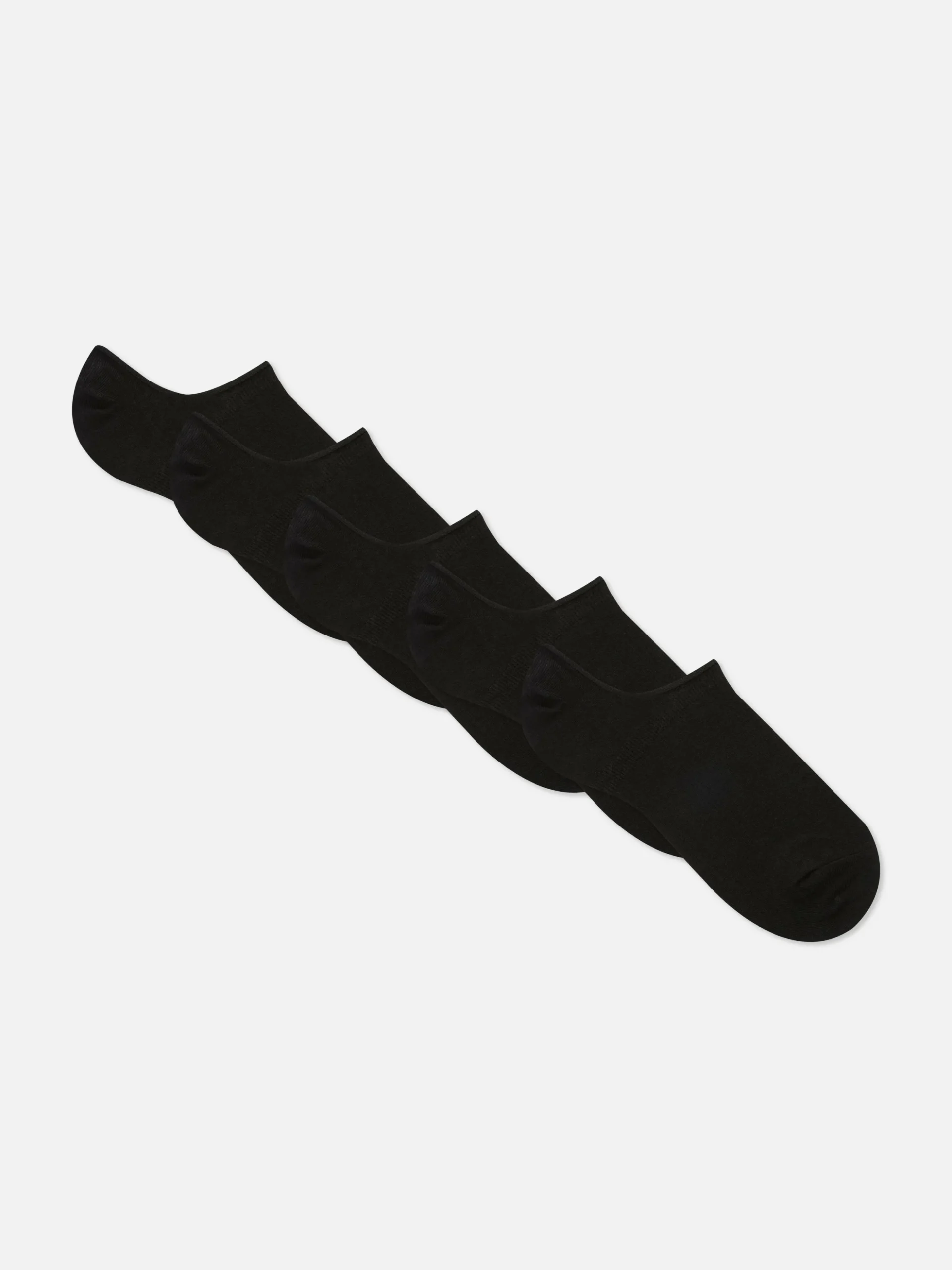 lot_de__paires_de_chausse_0-114.webp Lot De 5 Paires De Chaussettes Invisibles